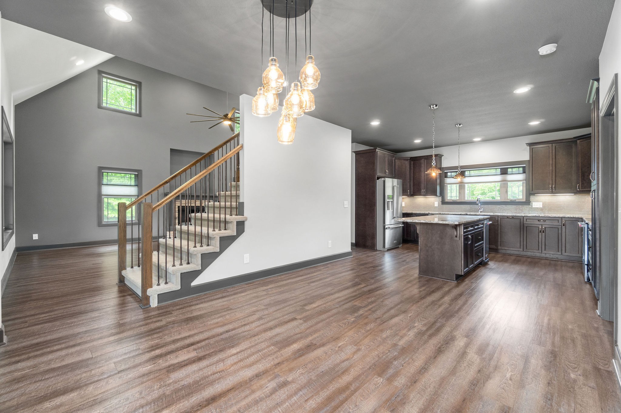 3683 Reed Road Indian Mound, TN 37079 - Photo 12 of 48 Gallery Image 12