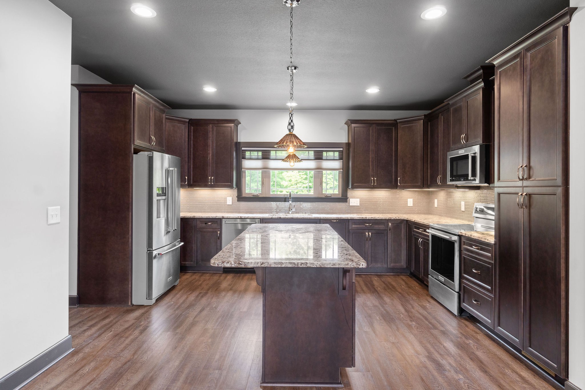 3683 Reed Road Indian Mound, TN 37079 - Photo 13 of 48 Gallery Image 13