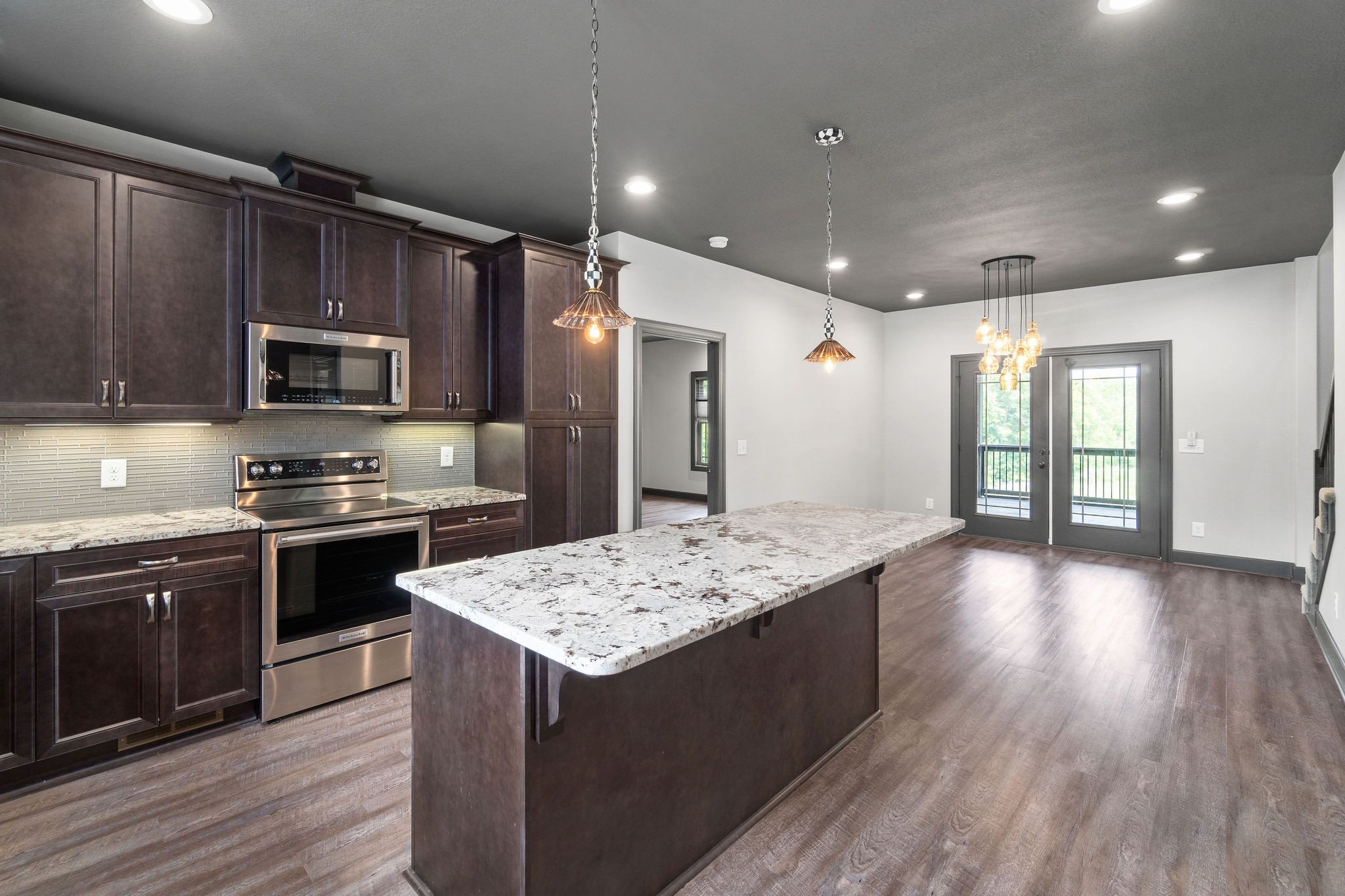3683 Reed Road Indian Mound, TN 37079 - Photo 14 of 48 Gallery Image 14