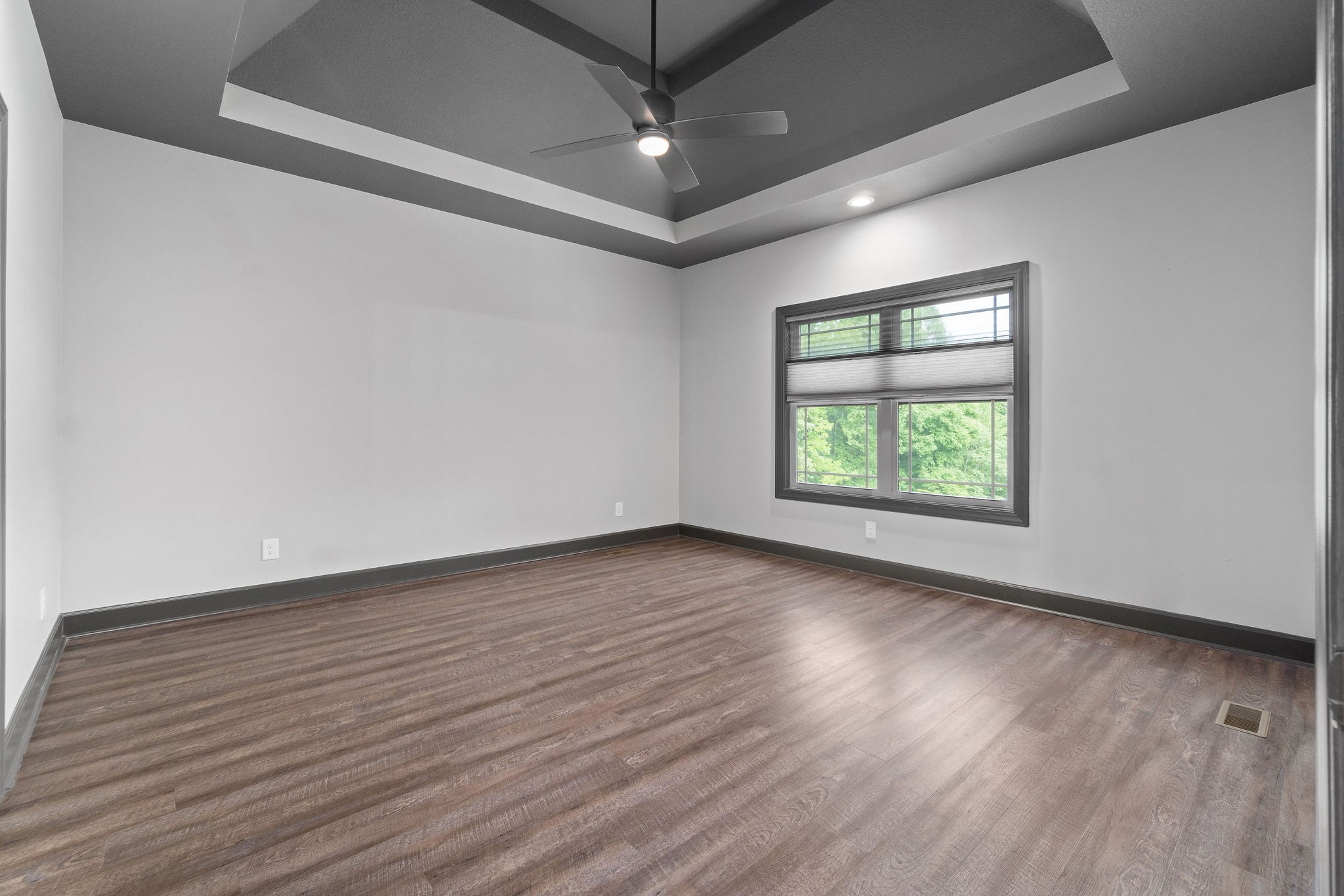 3683 Reed Road Indian Mound, TN 37079 - Photo 15 of 48 Gallery Image 15