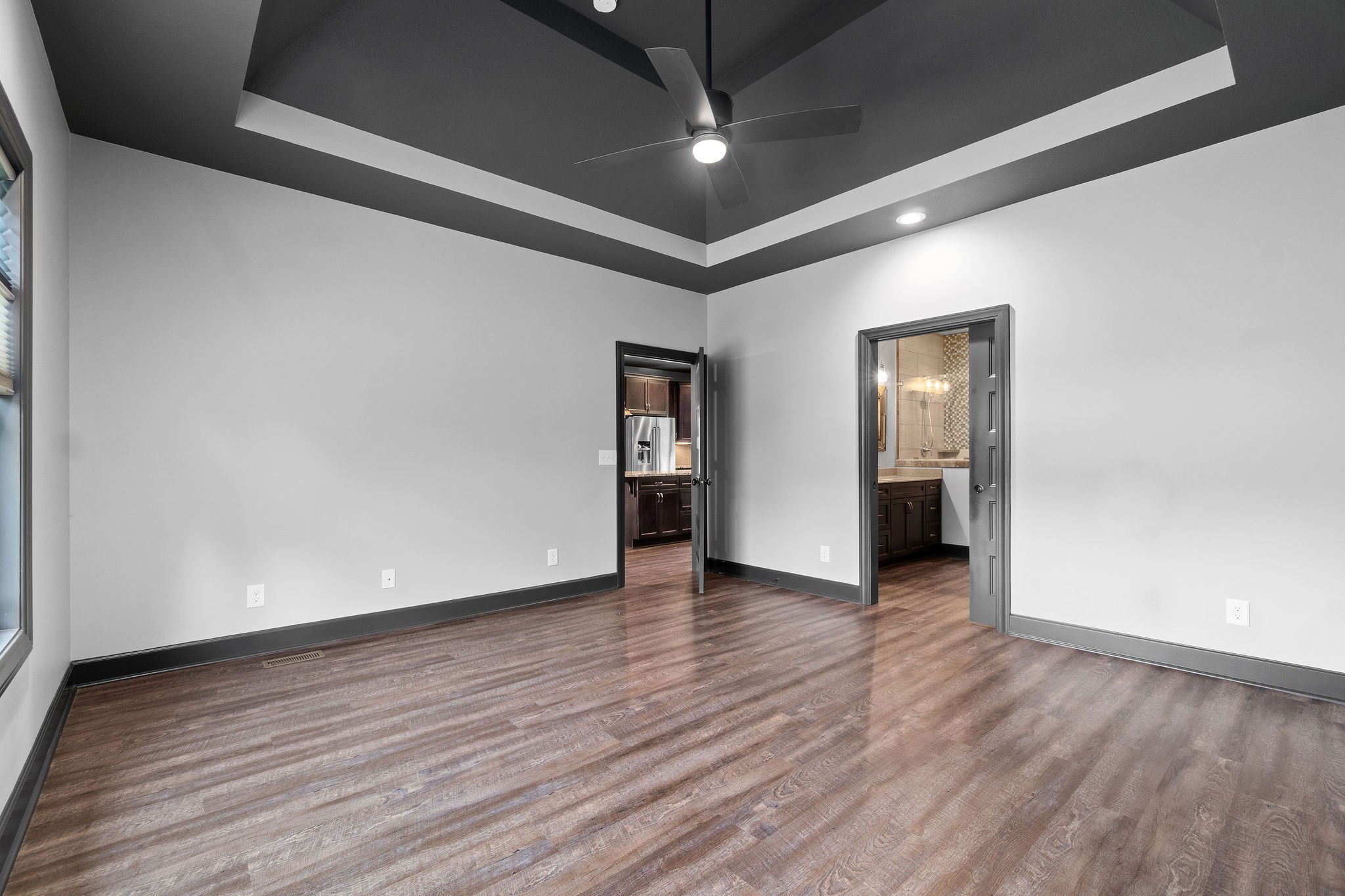3683 Reed Road Indian Mound, TN 37079 - Photo 16 of 48 Gallery Image 16