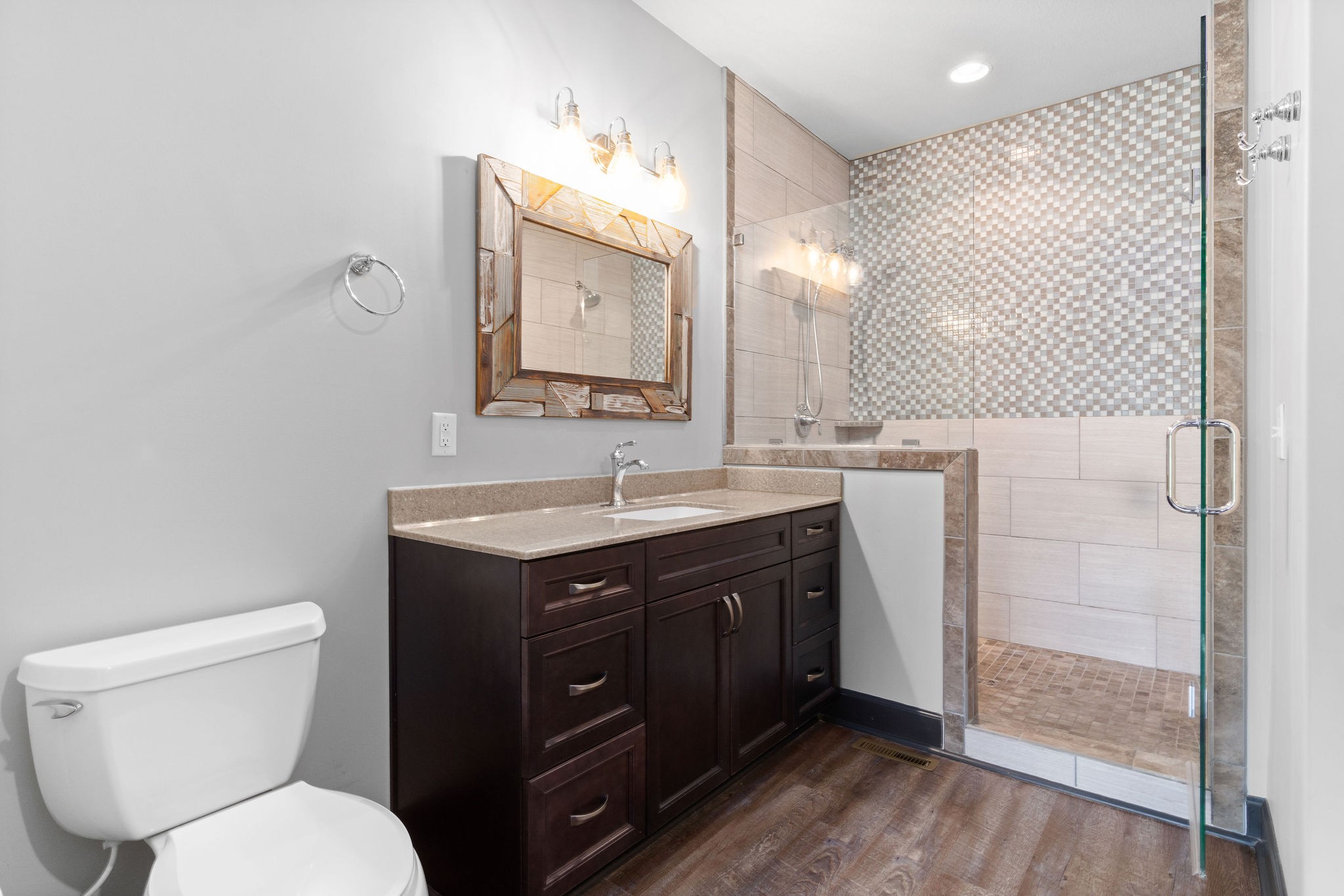 3683 Reed Road Indian Mound, TN 37079 - Photo 18 of 48 Gallery Image 18
