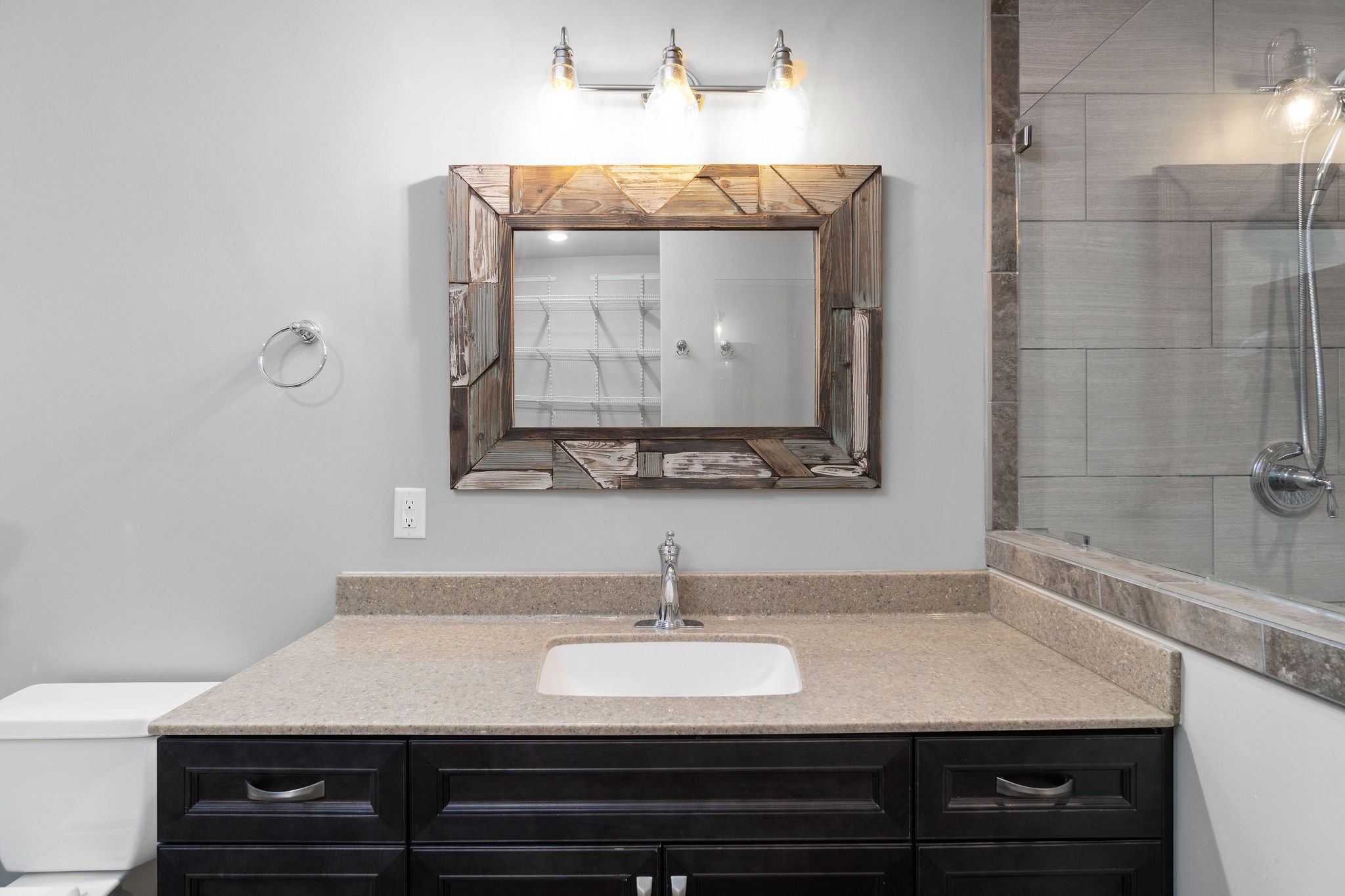 3683 Reed Road Indian Mound, TN 37079 - Photo 19 of 48 Gallery Image 19