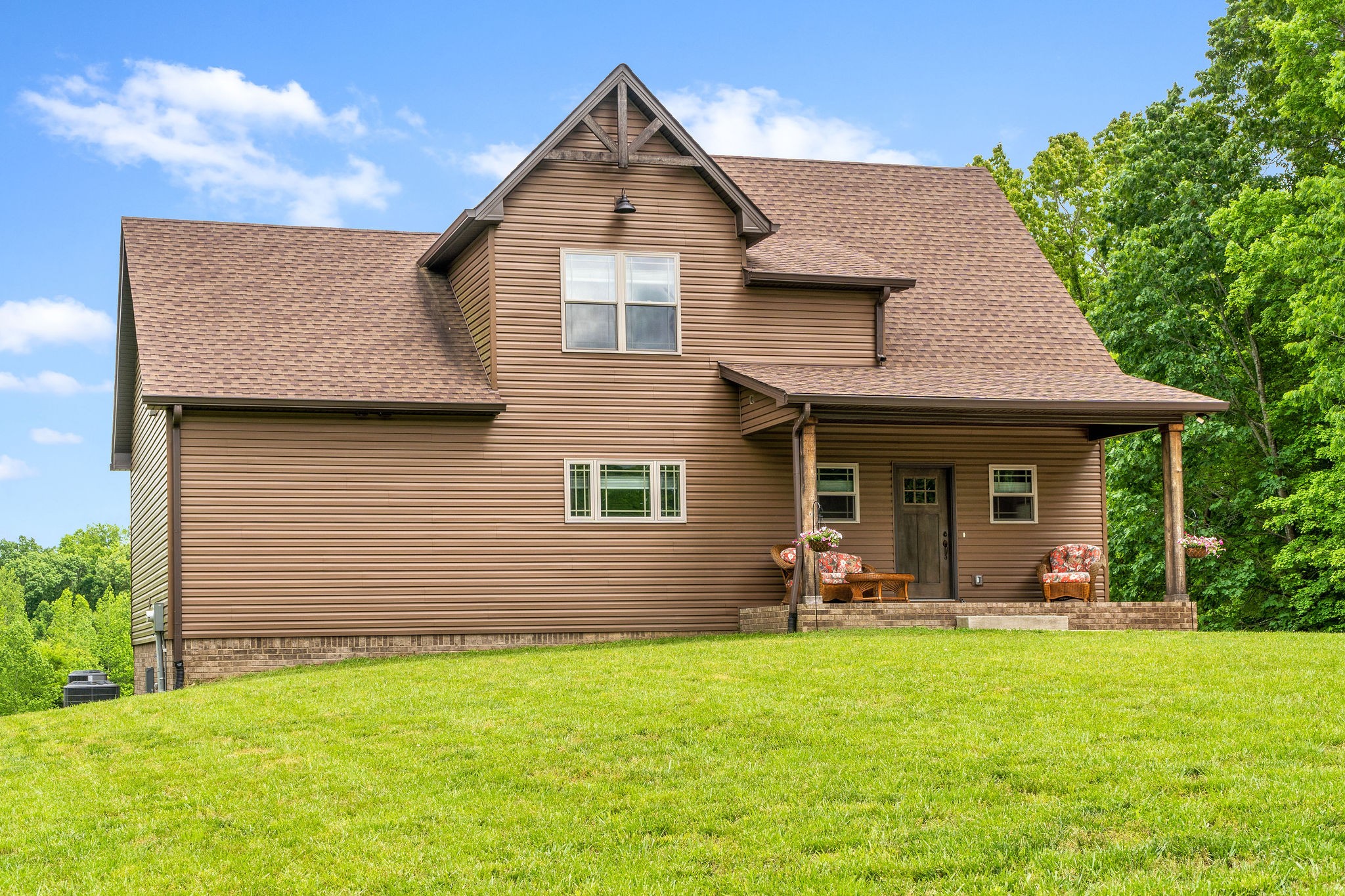 3683 Reed Road Indian Mound, TN 37079 - Photo 3 of 48 Gallery Image 3