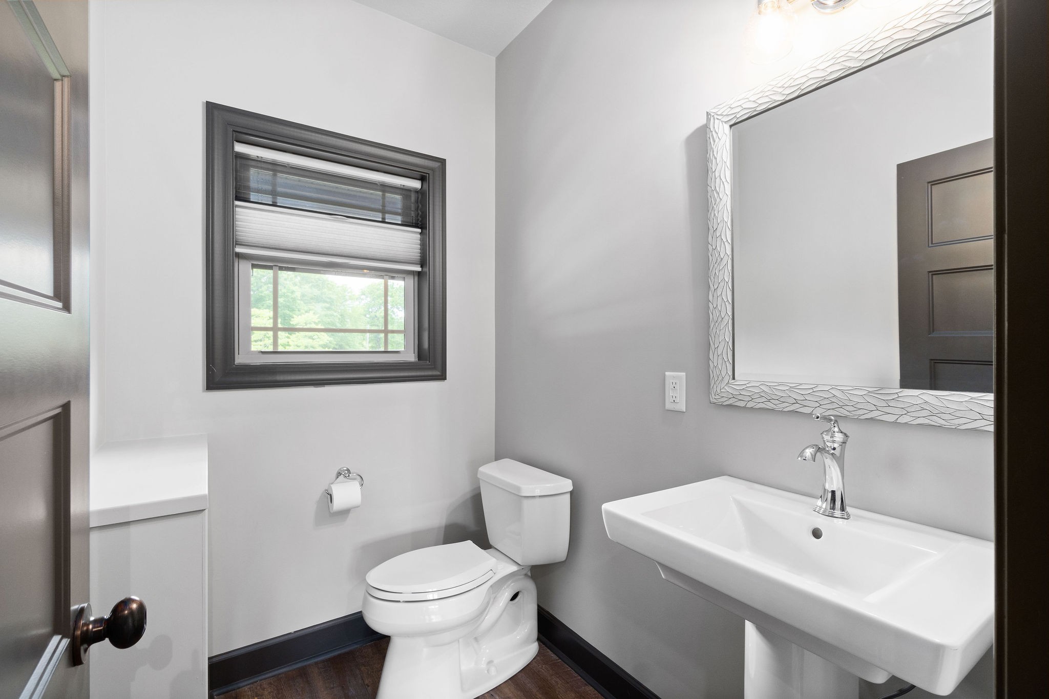 3683 Reed Road Indian Mound, TN 37079 - Photo 21 of 48 Gallery Image 21