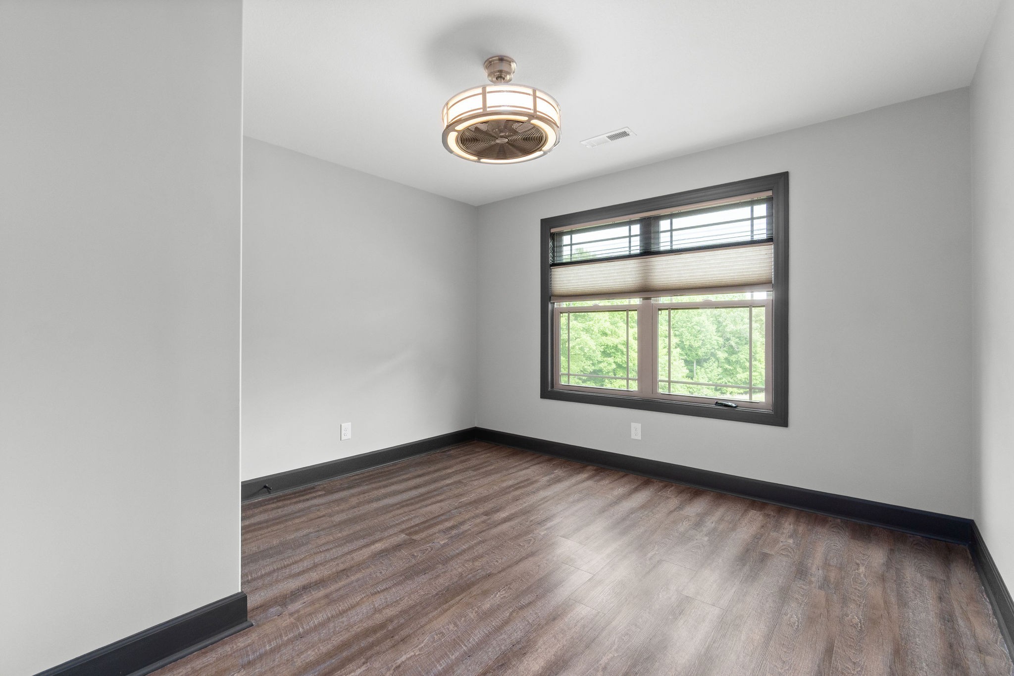 3683 Reed Road Indian Mound, TN 37079 - Photo 22 of 48 Gallery Image 22