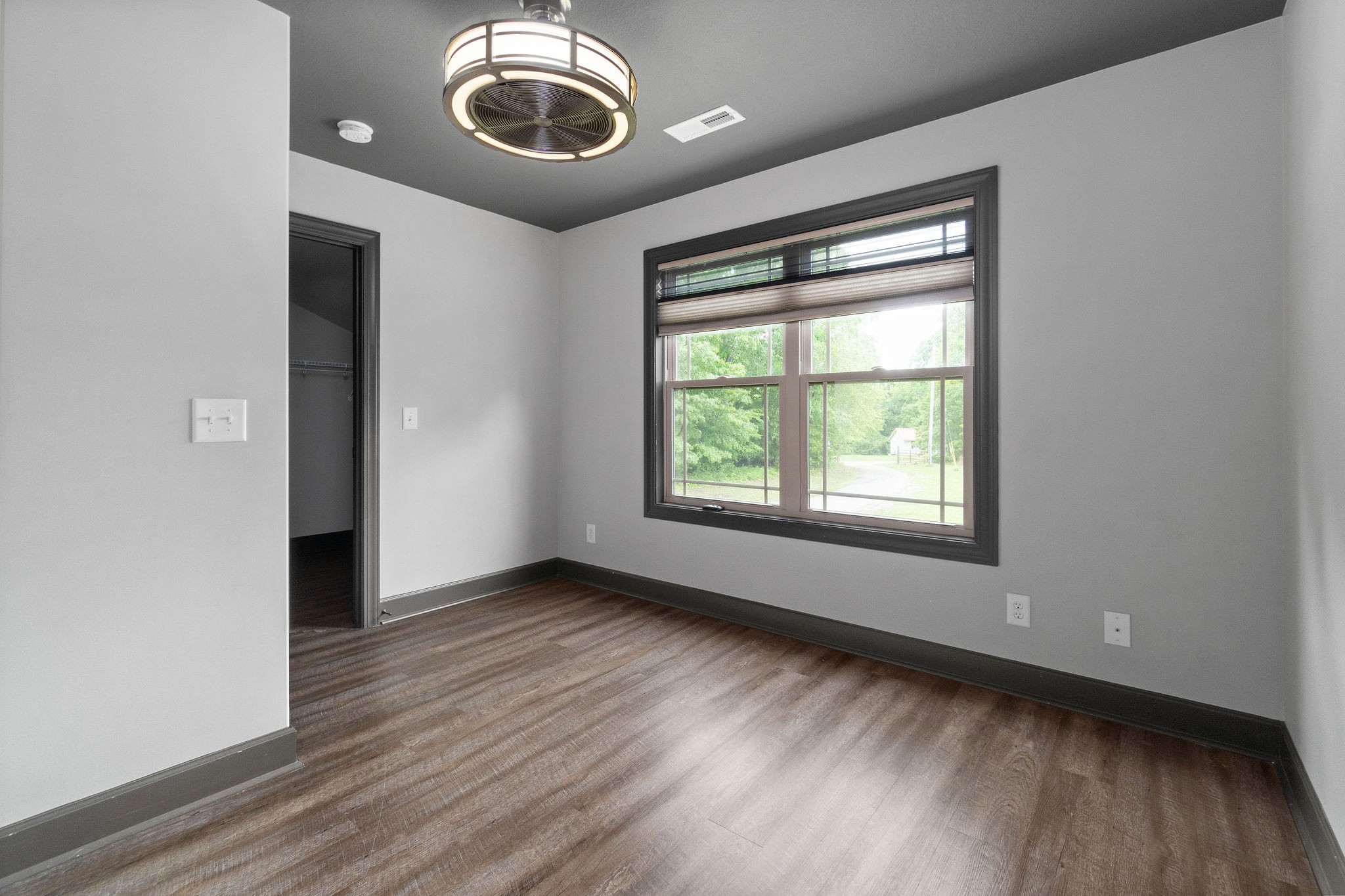 3683 Reed Road Indian Mound, TN 37079 - Photo 23 of 48 Gallery Image 23