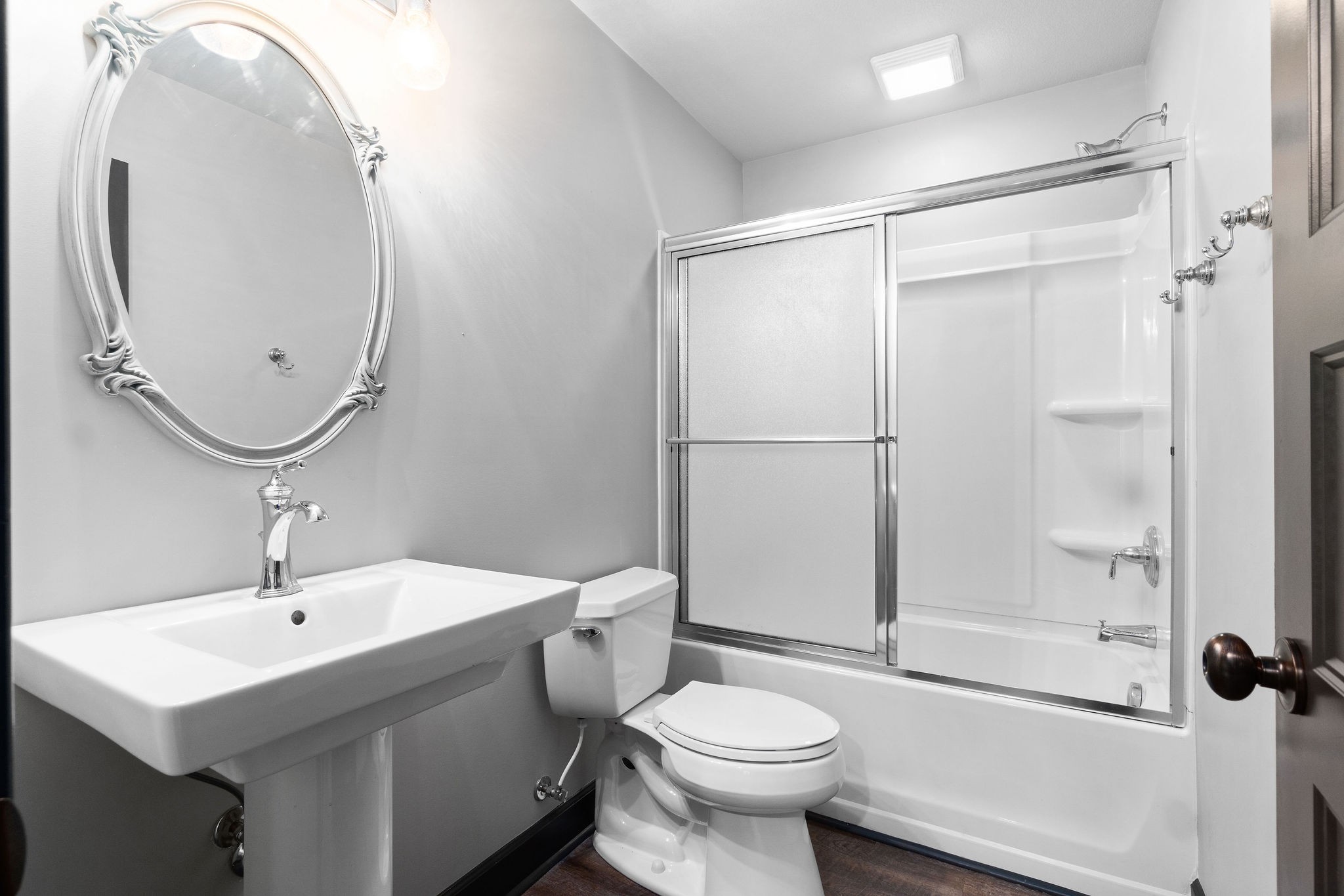 3683 Reed Road Indian Mound, TN 37079 - Photo 24 of 48 Gallery Image 24