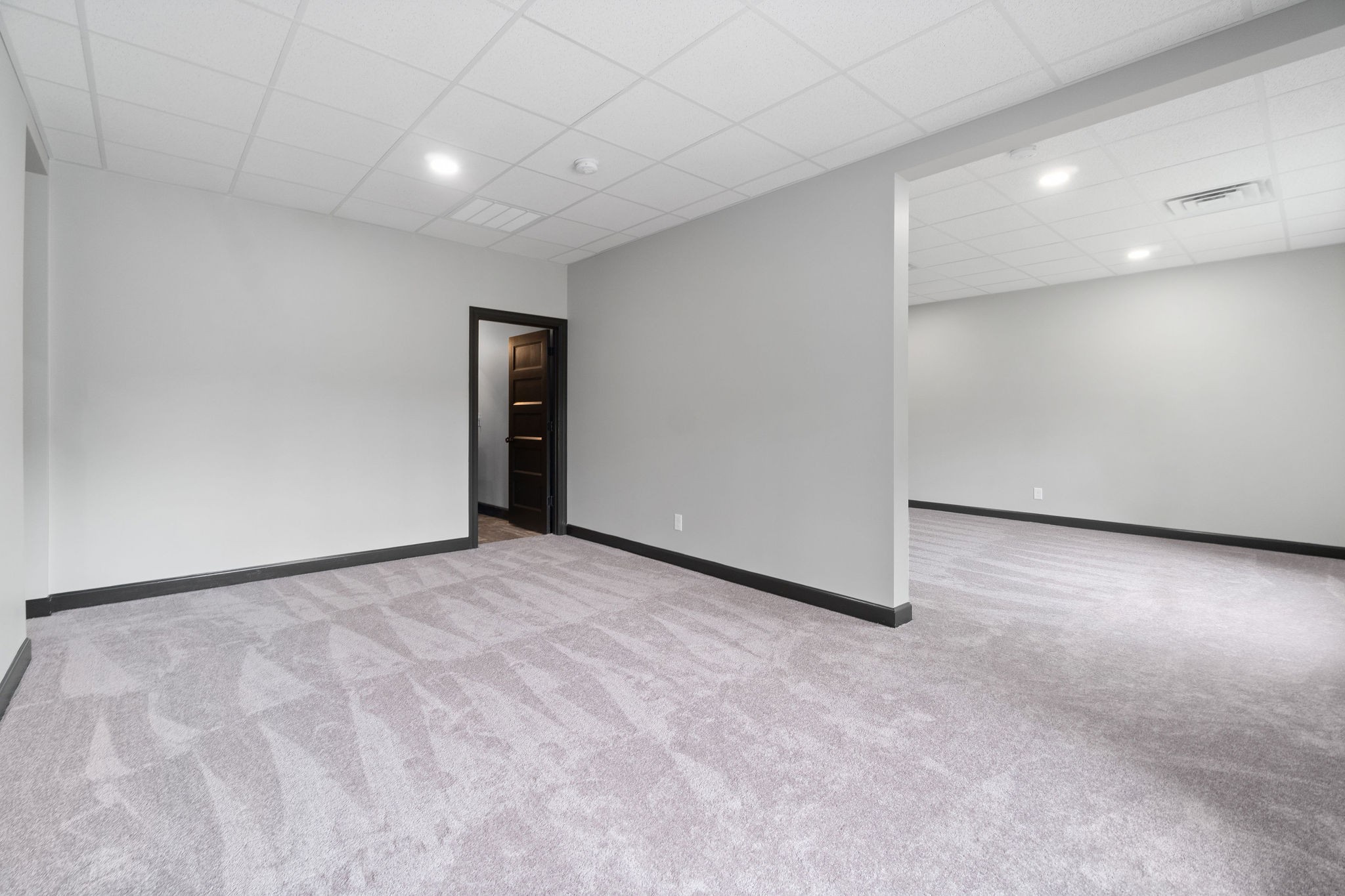 3683 Reed Road Indian Mound, TN 37079 - Photo 25 of 48 Gallery Image 25