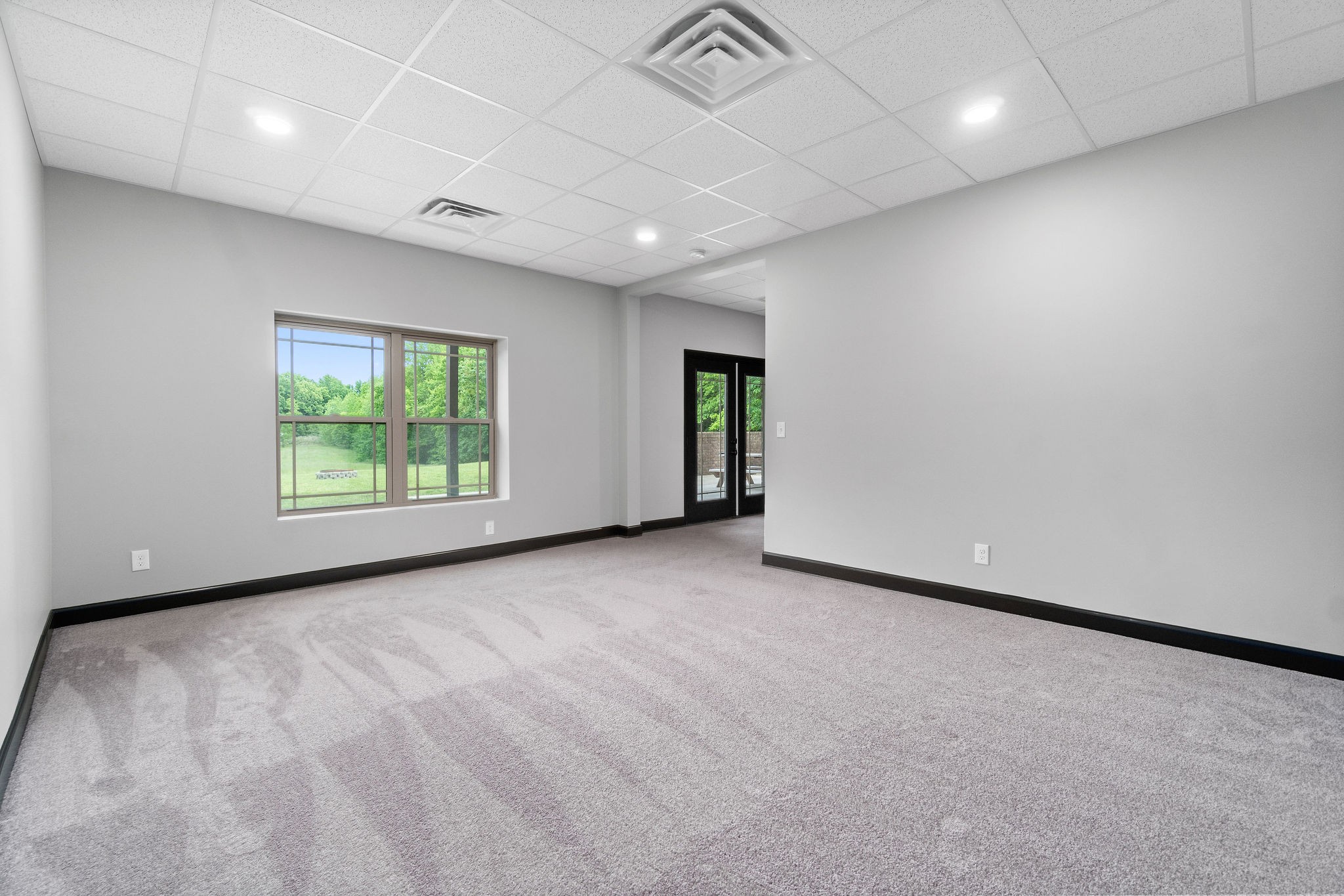 3683 Reed Road Indian Mound, TN 37079 - Photo 26 of 48 Gallery Image 26