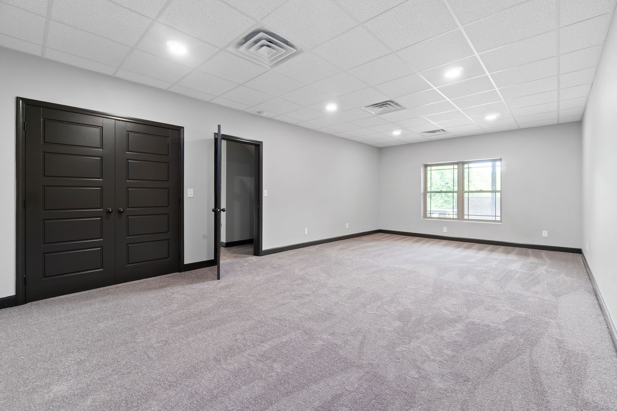 3683 Reed Road Indian Mound, TN 37079 - Photo 27 of 48 Gallery Image 27