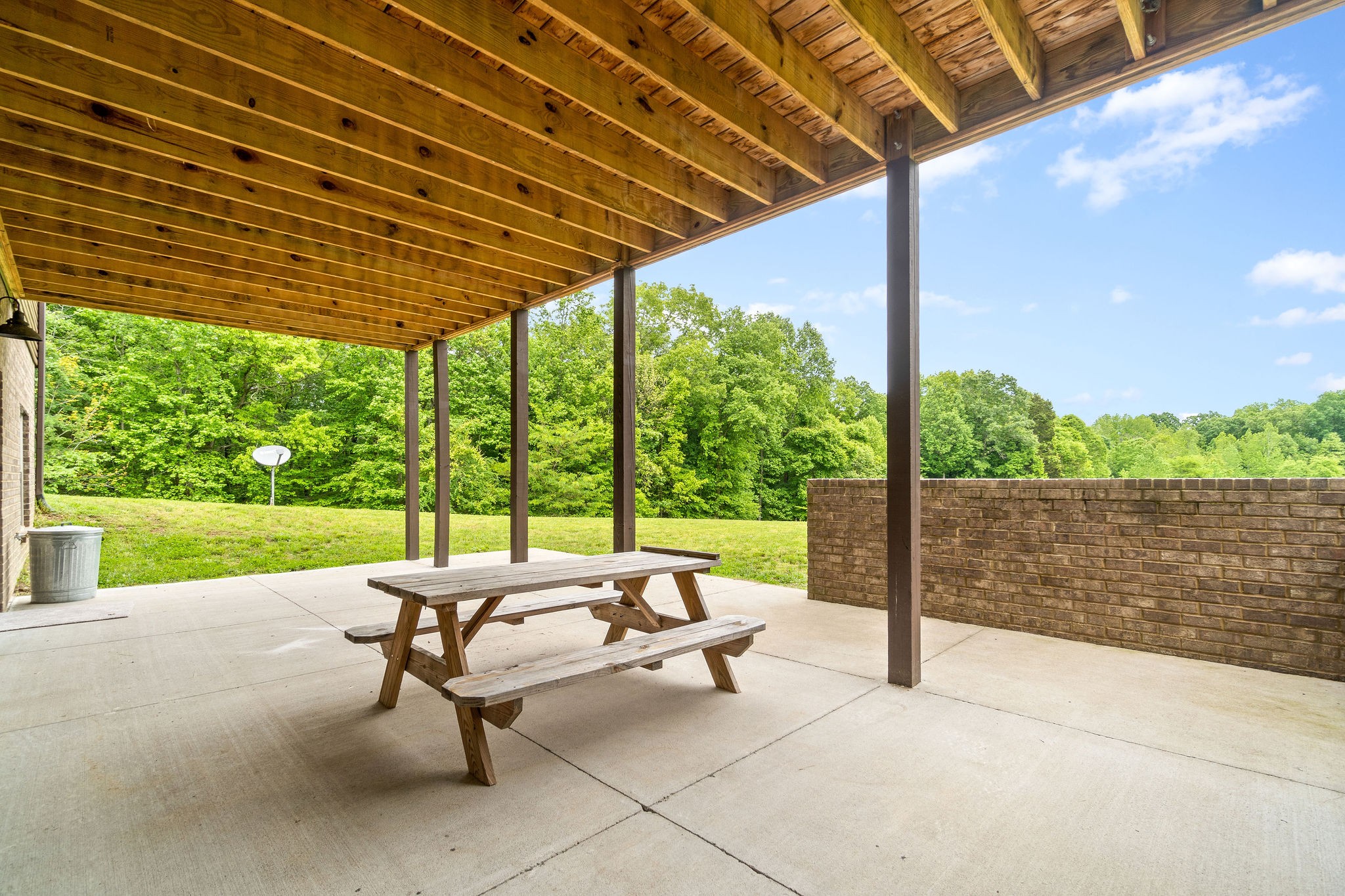 3683 Reed Road Indian Mound, TN 37079 - Photo 29 of 48 Gallery Image 29