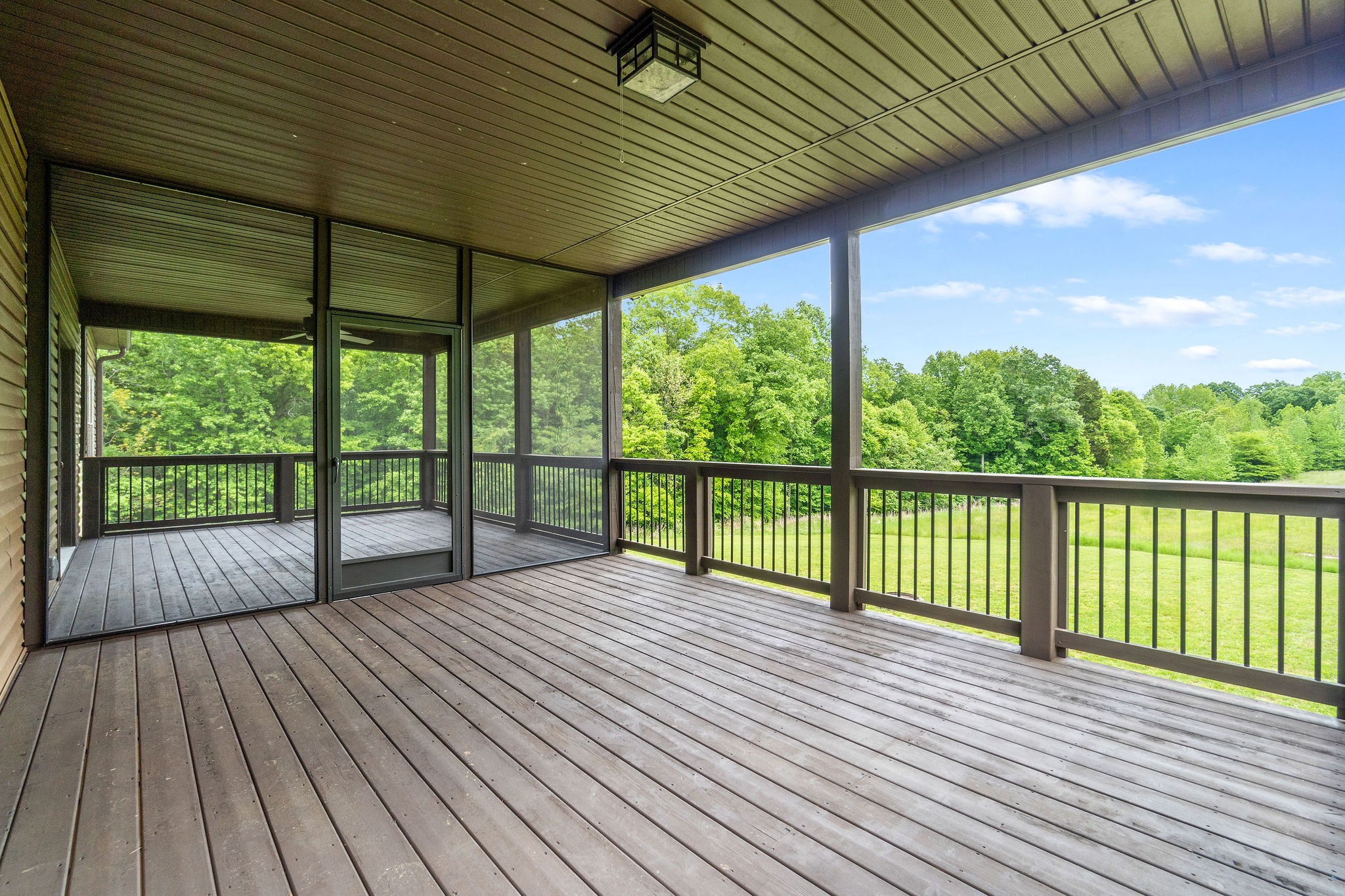 3683 Reed Road Indian Mound, TN 37079 - Photo 30 of 48 Gallery Image 30