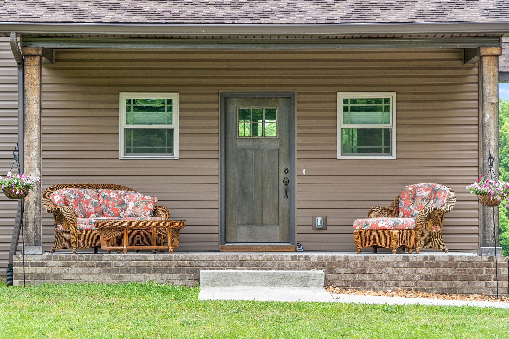 3683 Reed Road Indian Mound, TN 37079 - Photo 4 of 48 Gallery Image 4