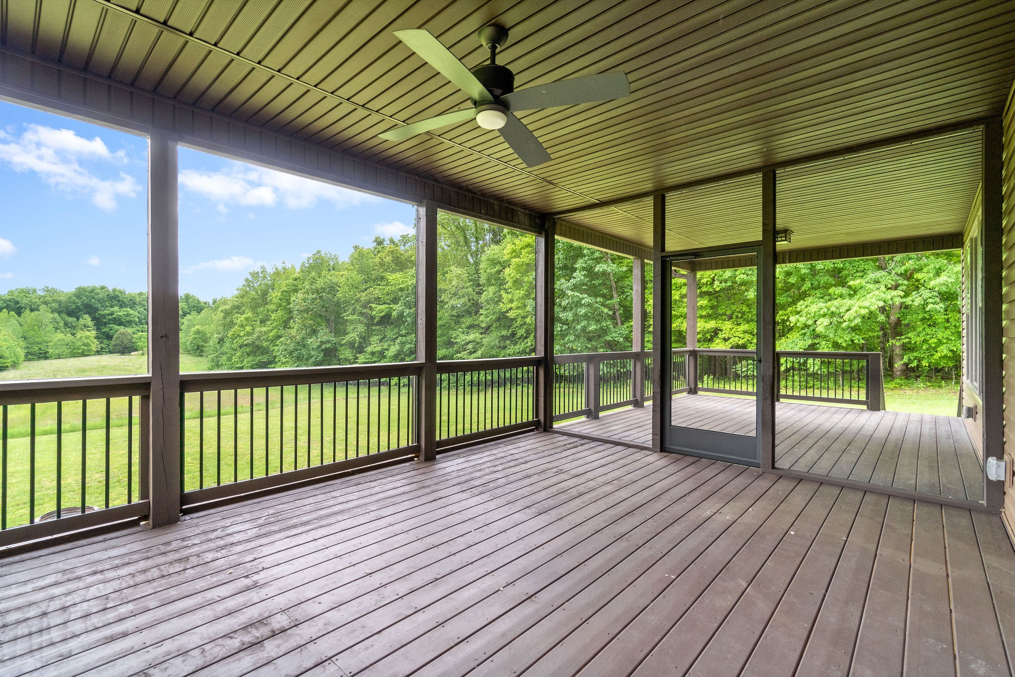 3683 Reed Road Indian Mound, TN 37079 - Photo 31 of 48 Gallery Image 31