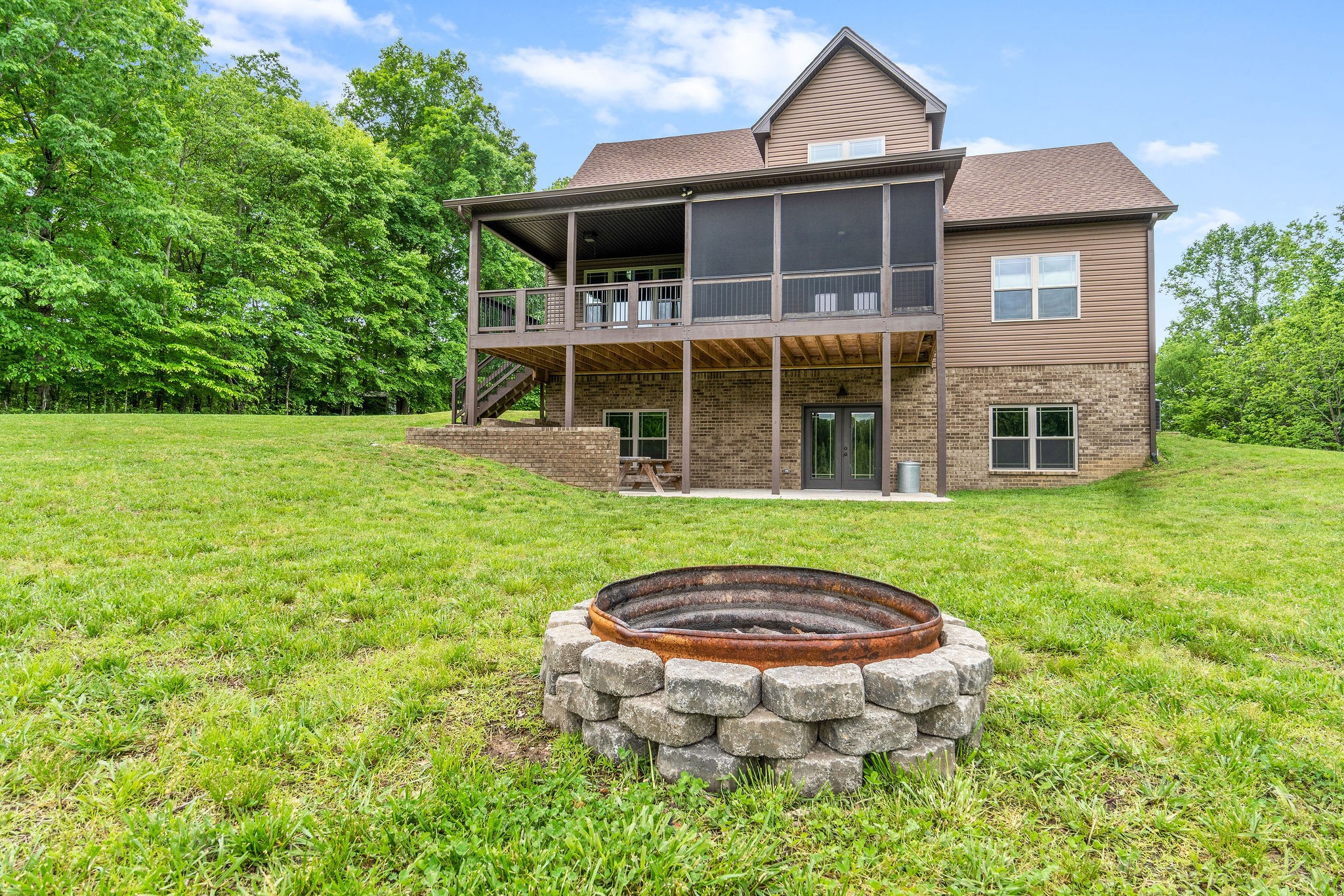 3683 Reed Road Indian Mound, TN 37079 - Photo 32 of 48 Gallery Image 32