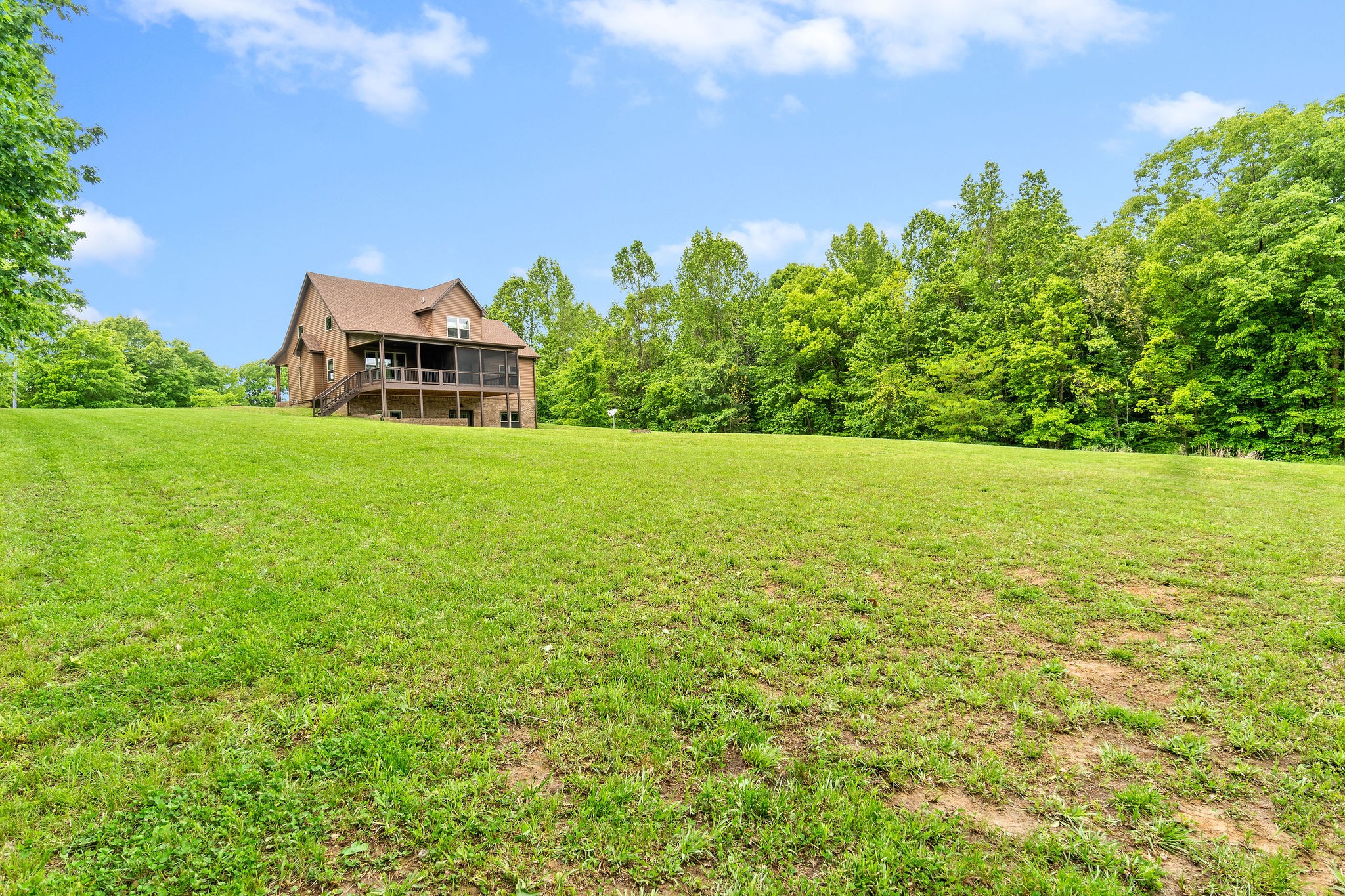 3683 Reed Road Indian Mound, TN 37079 - Photo 33 of 48 Gallery Image 33