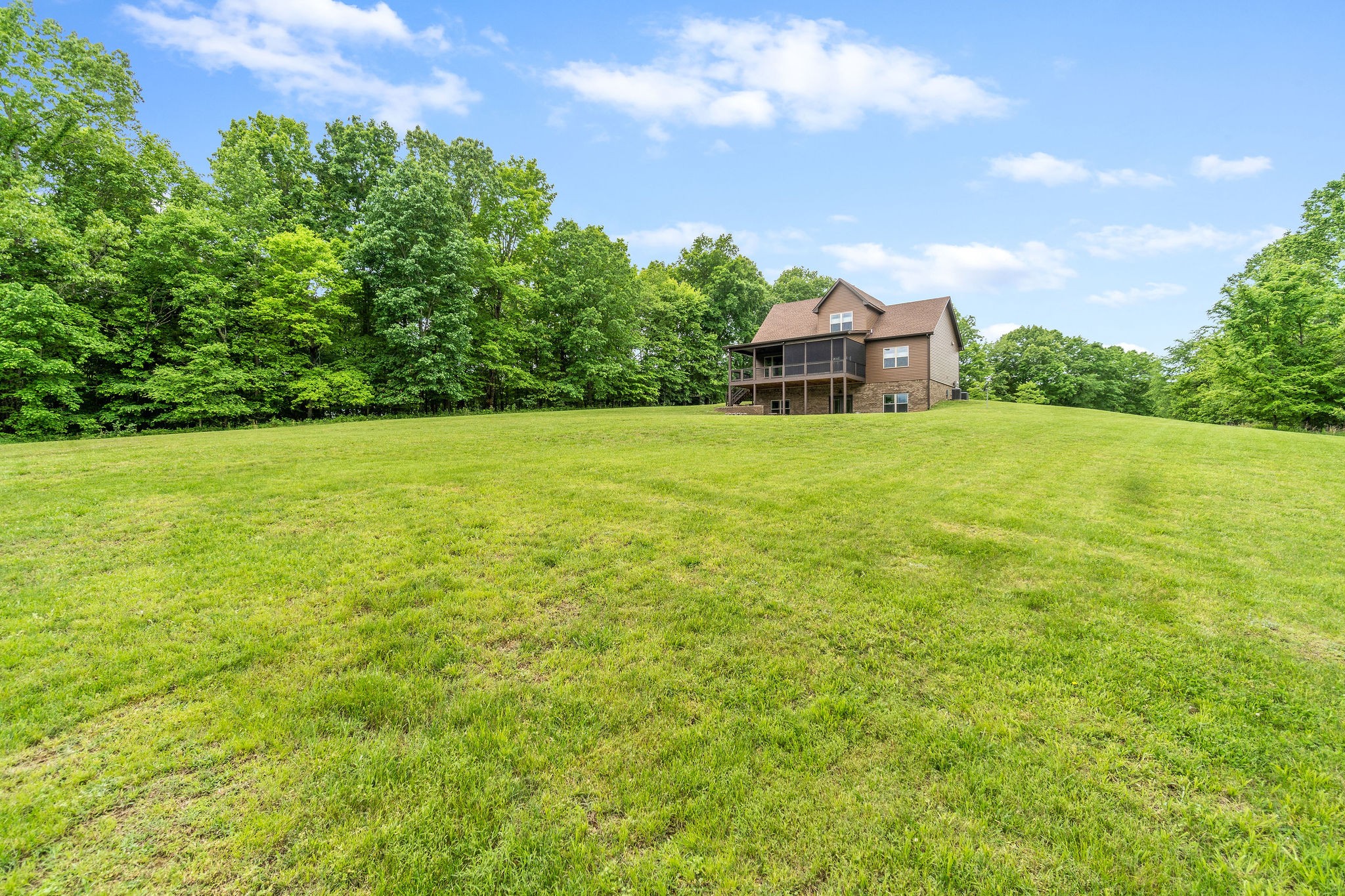 3683 Reed Road Indian Mound, TN 37079 - Photo 37 of 48 Gallery Image 37
