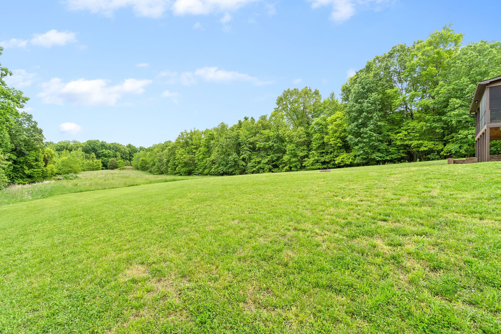 3683 Reed Road Indian Mound, TN 37079 - Photo 38 of 48 Gallery Image 38