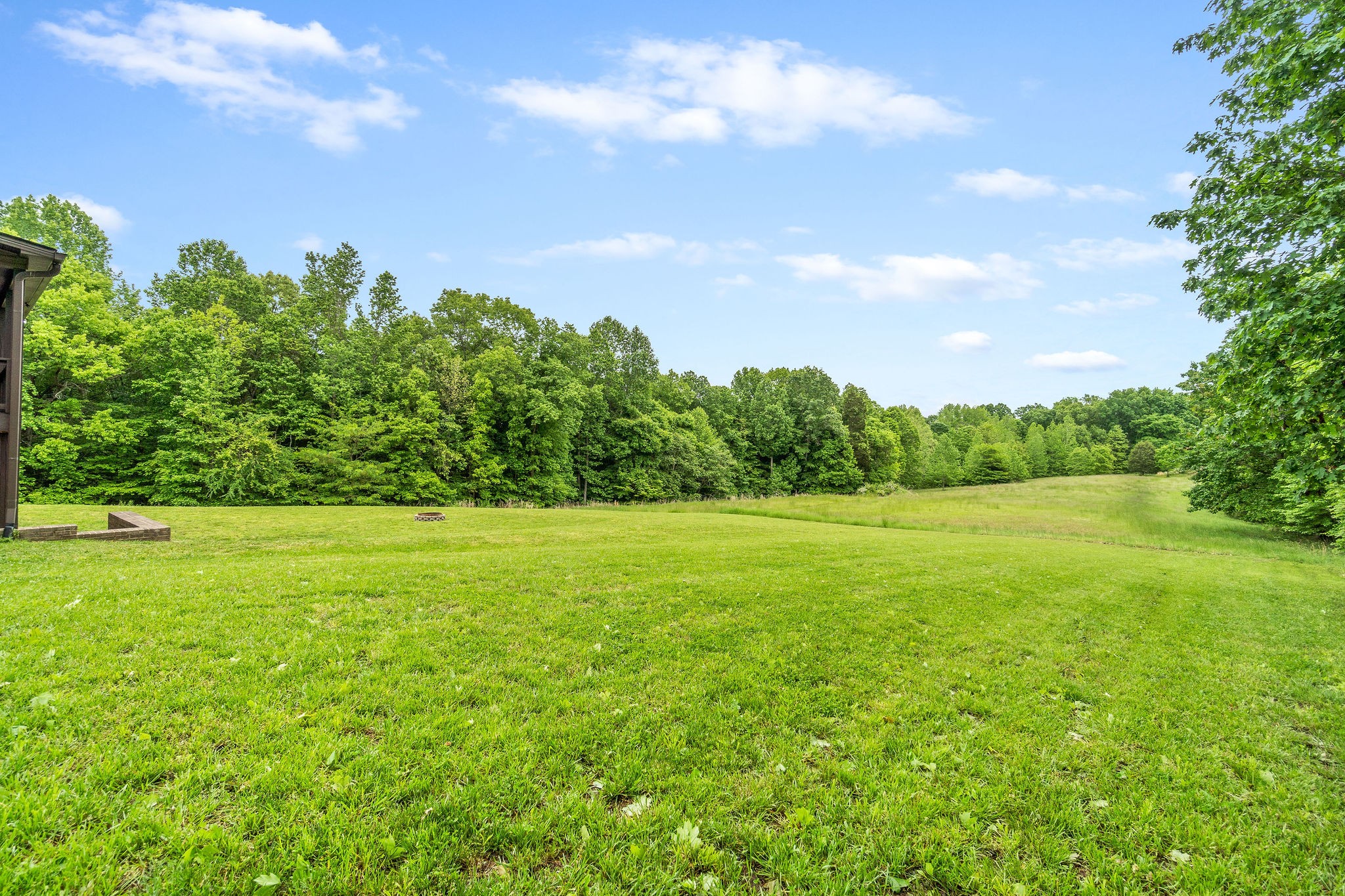 3683 Reed Road Indian Mound, TN 37079 - Photo 39 of 48 Gallery Image 39