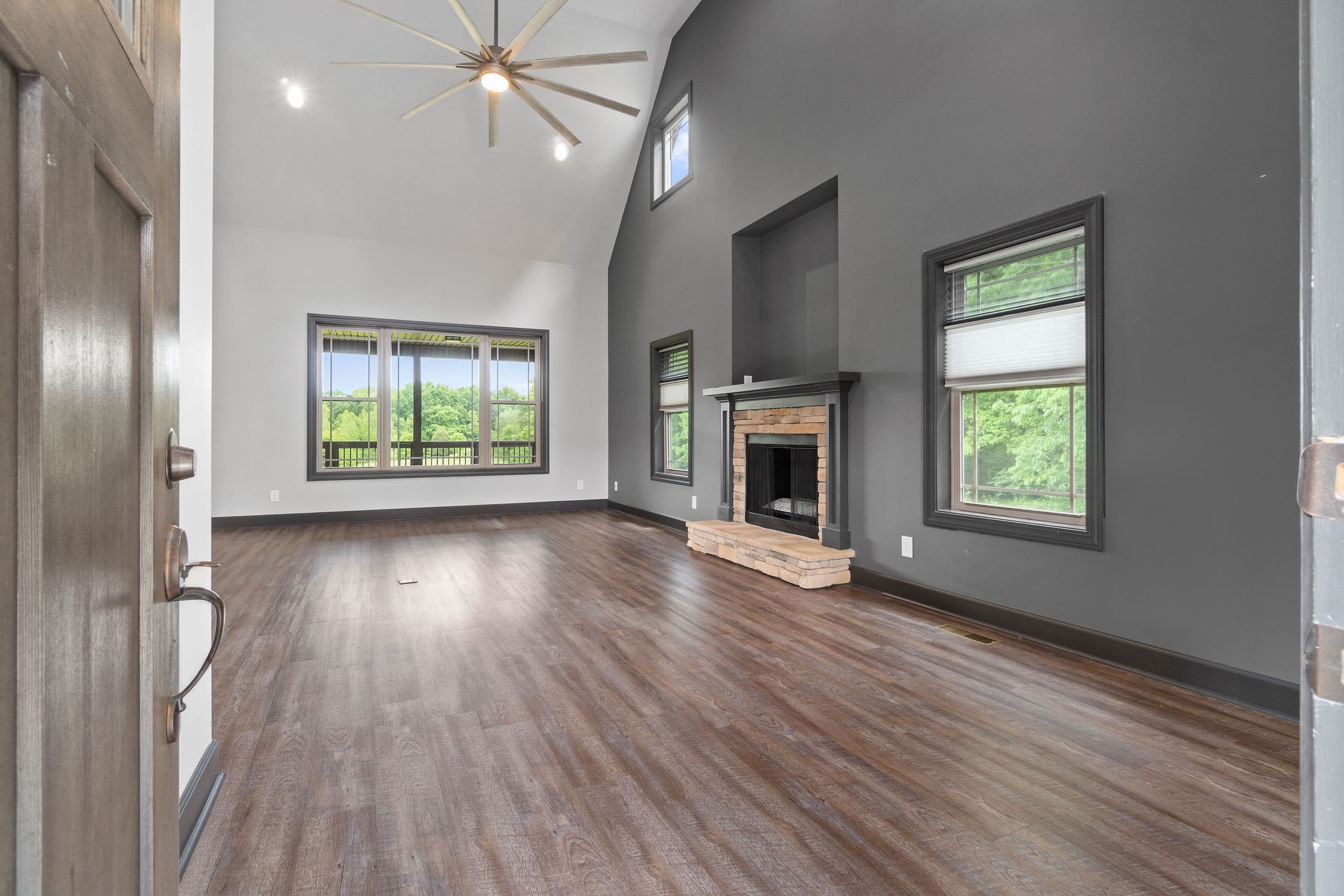3683 Reed Road Indian Mound, TN 37079 - Photo 5 of 48 Gallery Image 5