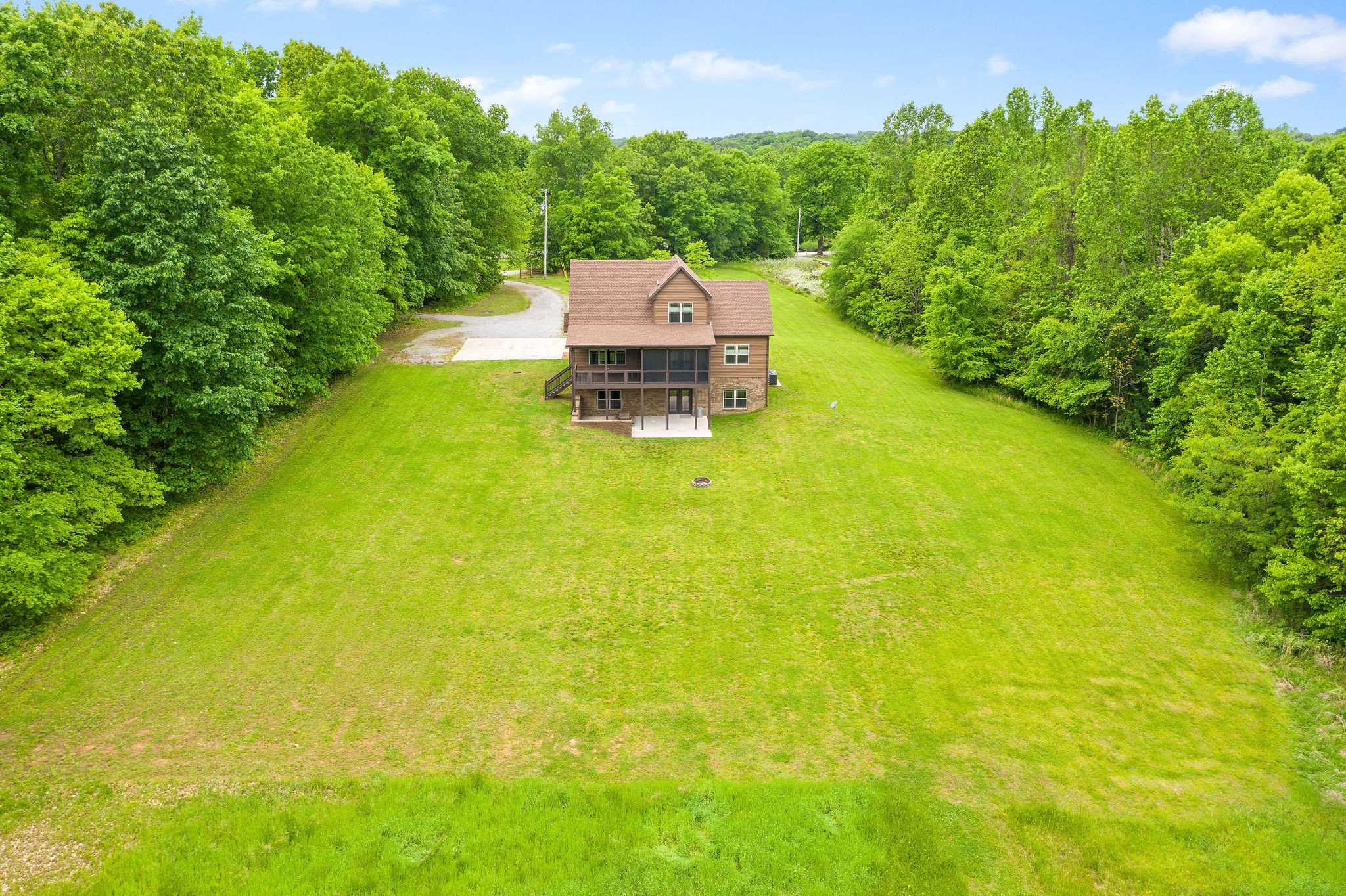 3683 Reed Road Indian Mound, TN 37079 - Photo 43 of 48 Gallery Image 43