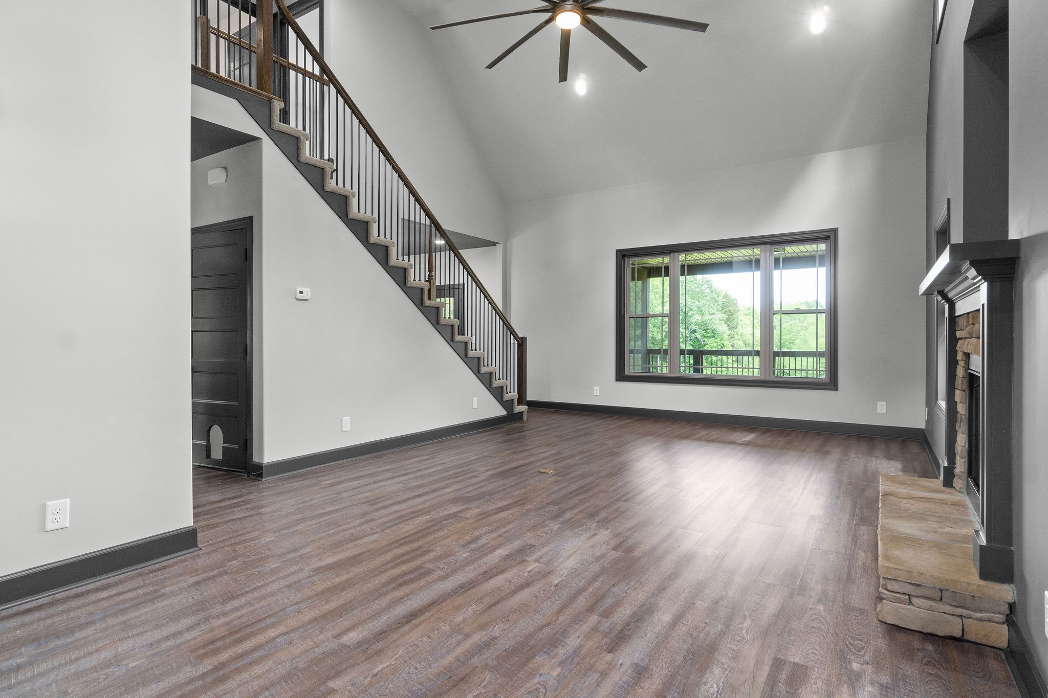 3683 Reed Road Indian Mound, TN 37079 - Photo 6 of 48 Gallery Image 6