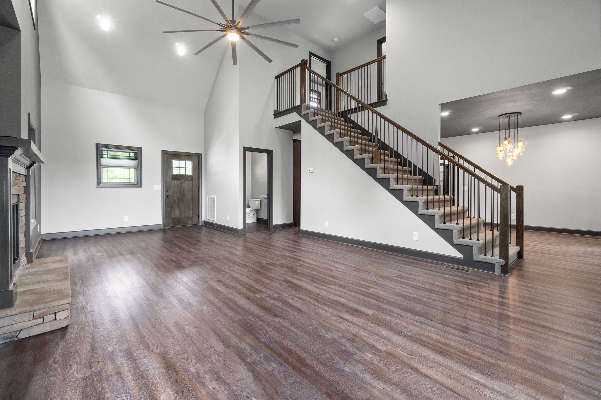 3683 Reed Road Indian Mound, TN 37079 - Photo 7 of 48 Gallery Image 7