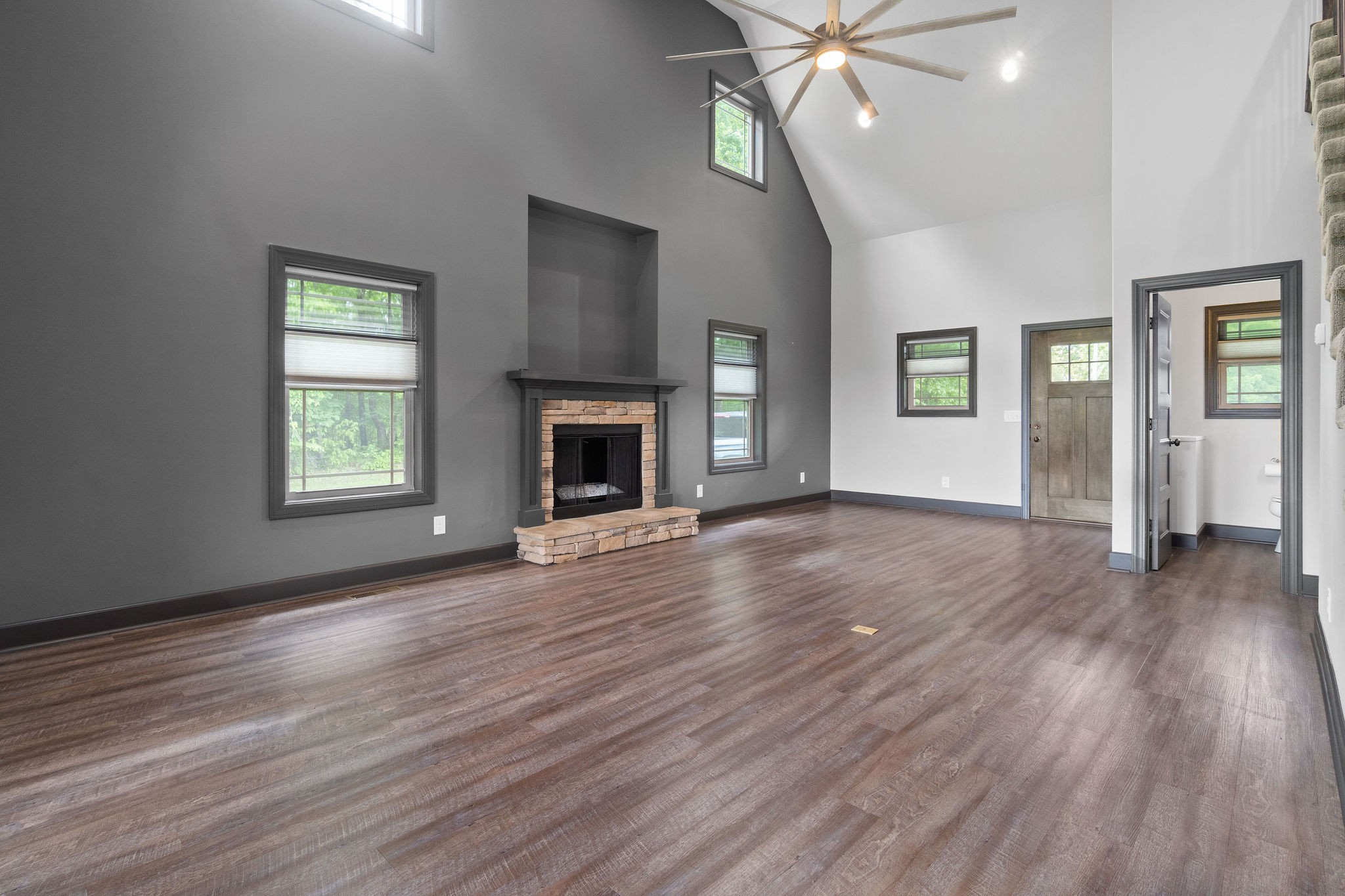 3683 Reed Road Indian Mound, TN 37079 - Photo 8 of 48 Gallery Image 8
