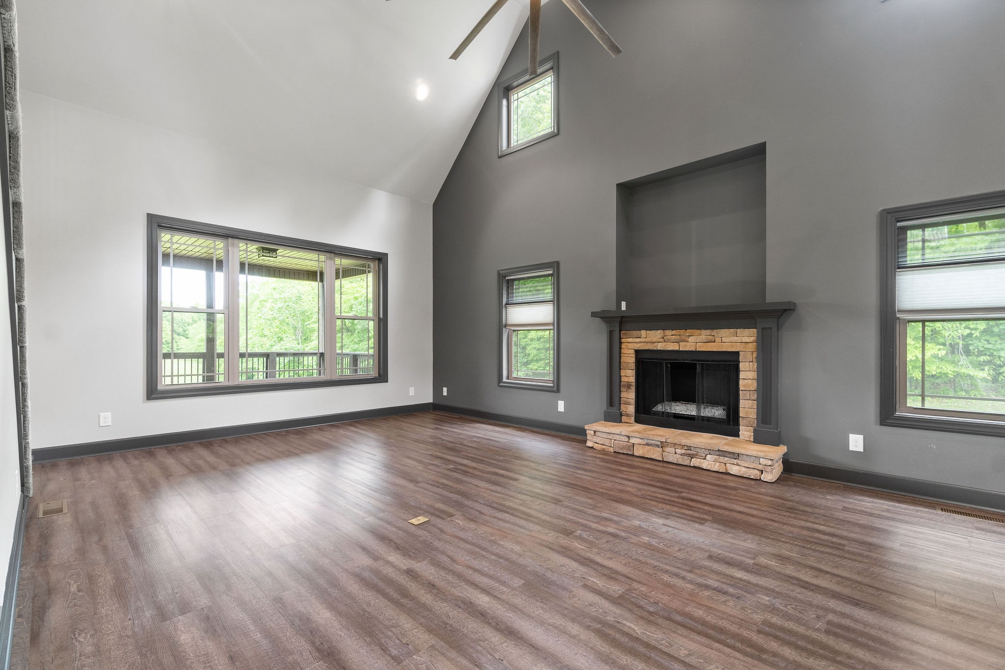 3683 Reed Road Indian Mound, TN 37079 - Photo 9 of 48 Gallery Image 9