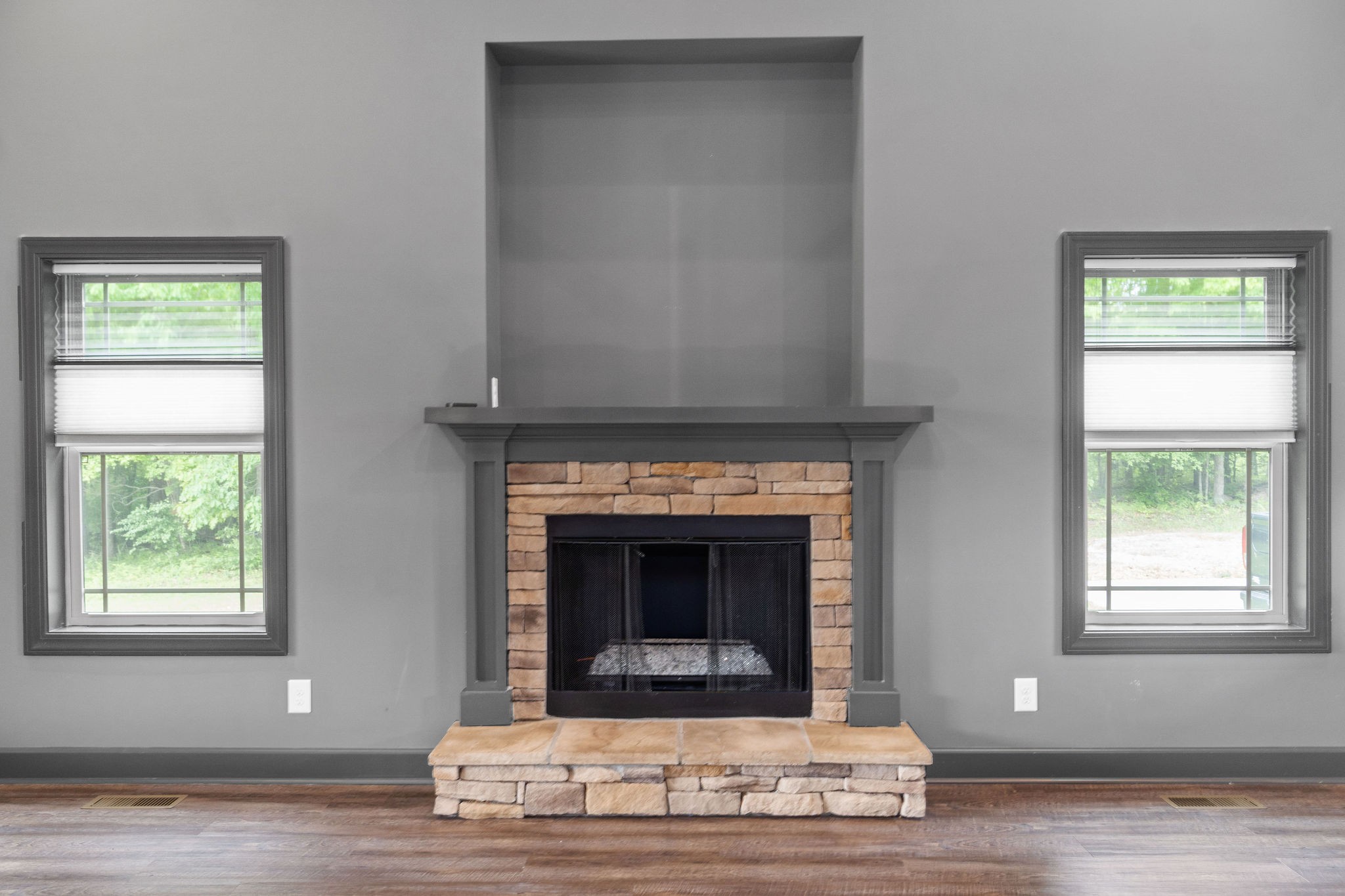 3683 Reed Road Indian Mound, TN 37079 - Photo 10 of 48 Gallery Image 10