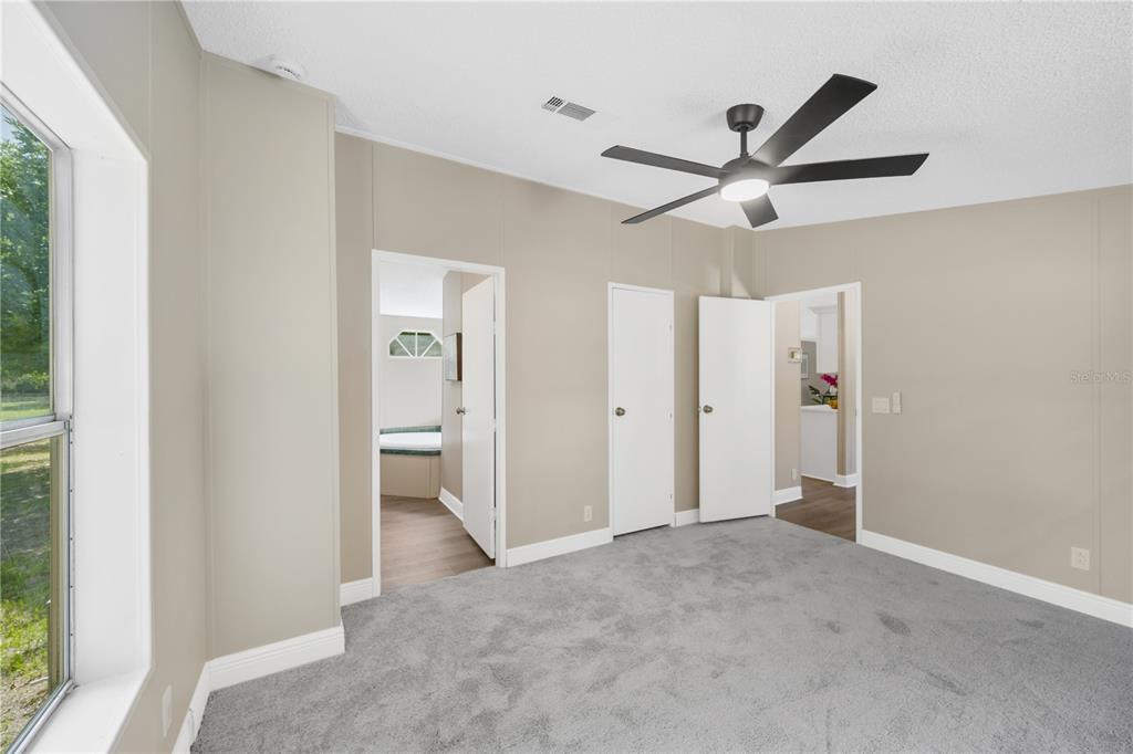 5703 Luckasavage Road Plant City, FL 33567 - Photo 12 of 30 Gallery Image 12