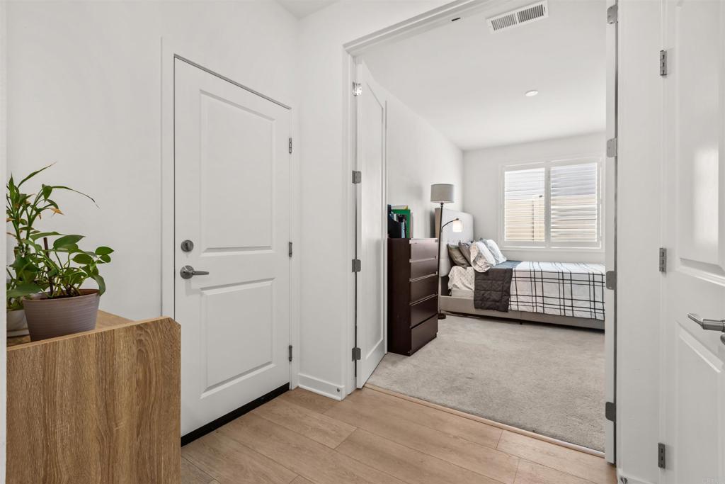 35105 Cooper Place Fallbrook, CA 92028 - Photo 8 of 44
