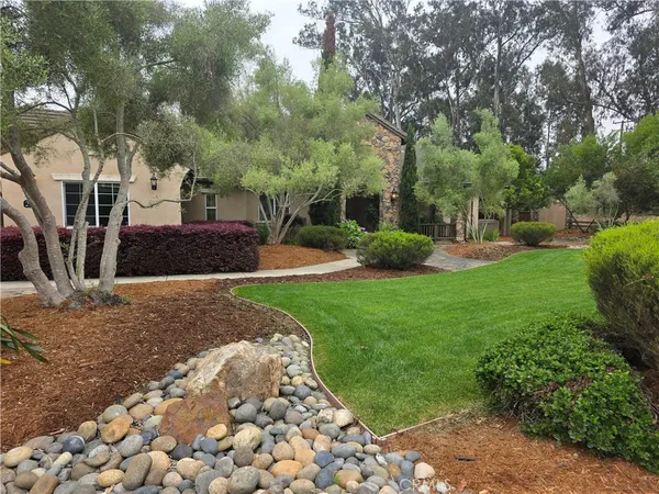 $1,450,000 | 2555 Laurie Way, Arroyo Grande, CA 93420