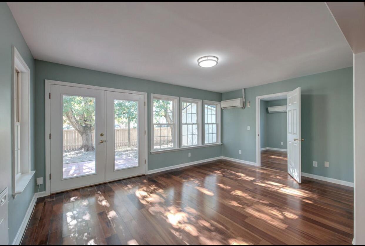 7186 Windmill Creek Road Charleston, SC 29414 - Photo 25 of 48 IMG_7971