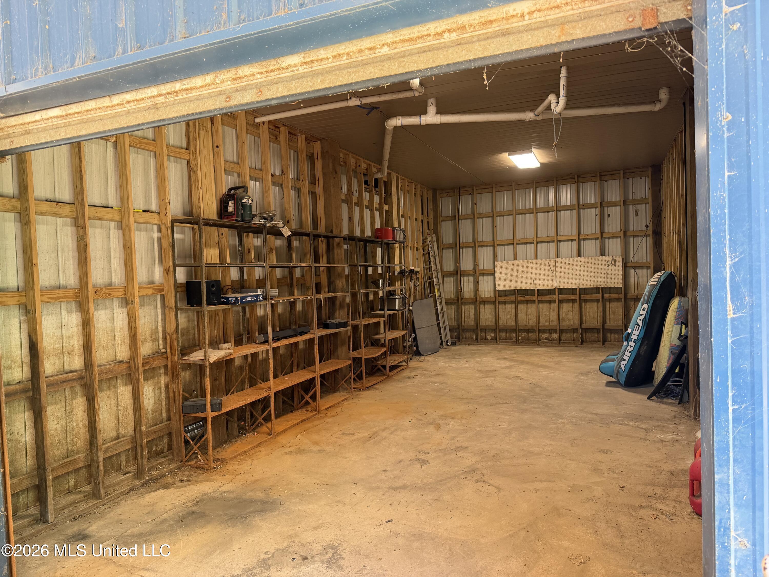 1723 Shoemake Road Yazoo City, MS 39194 - Photo 38 of 62 IMG_0778