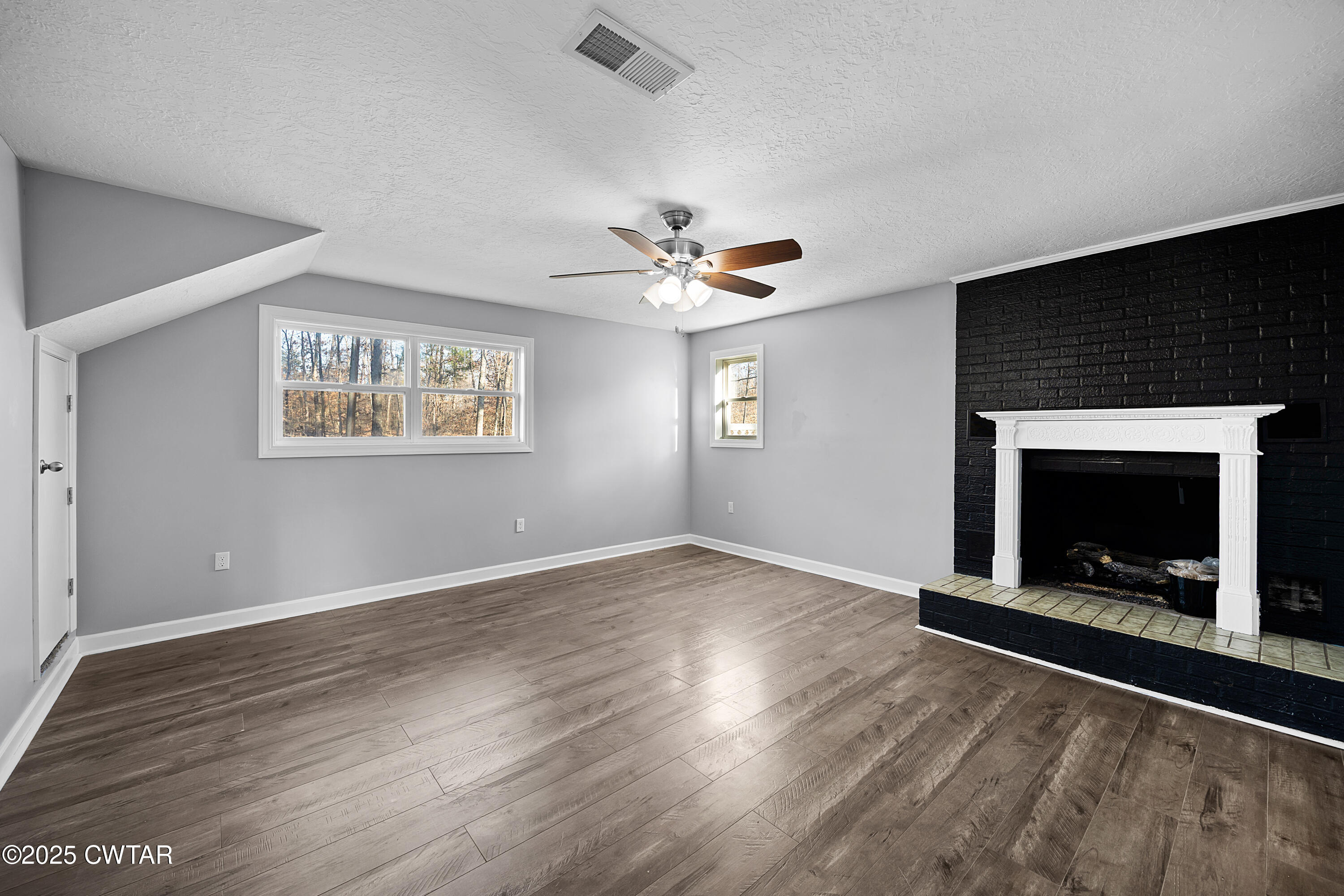 240 New Flanagan Road Lexington, TN 38351 - Photo 11 of 17 E02A5478