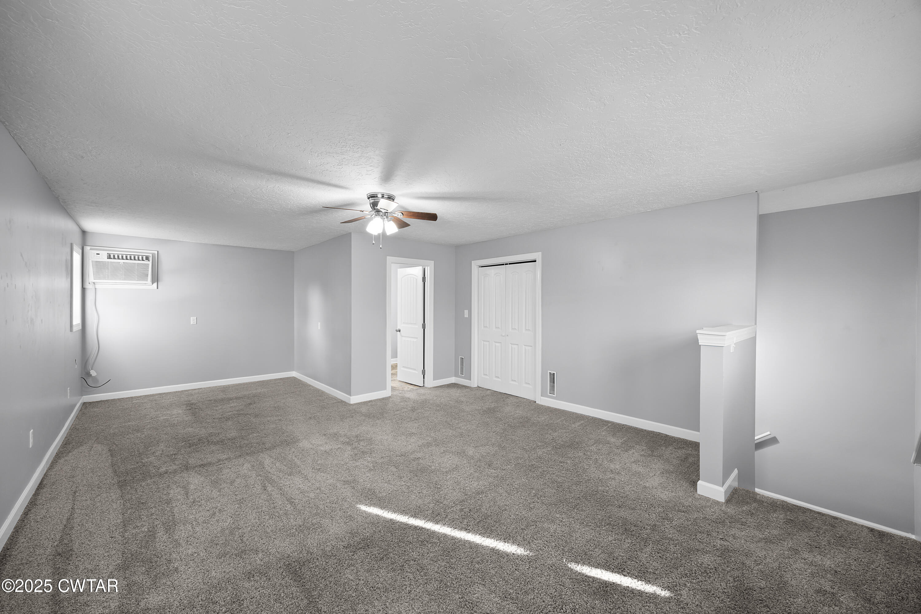 240 New Flanagan Road Lexington, TN 38351 - Photo 15 of 17 E02A5503
