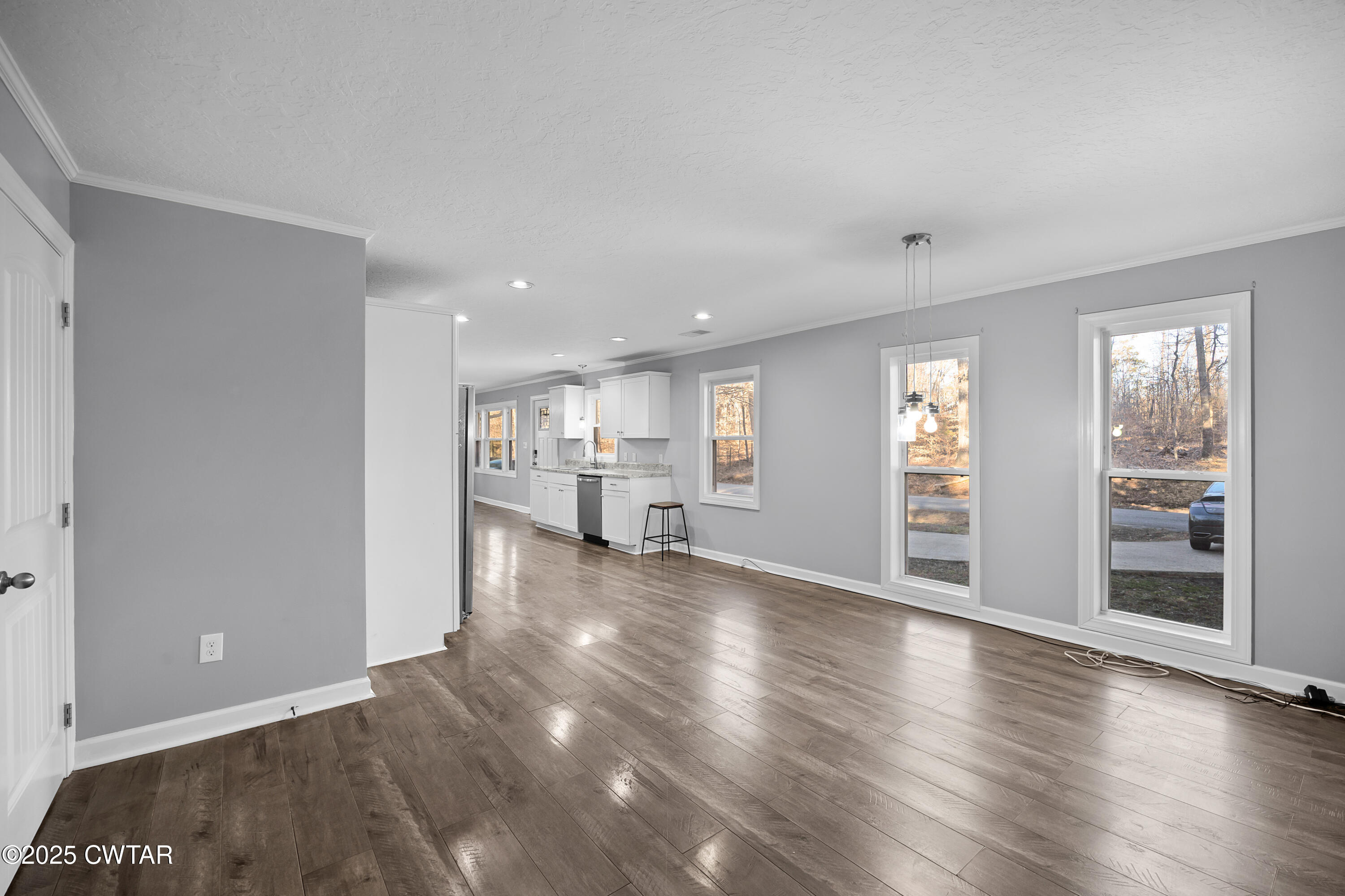 240 New Flanagan Road Lexington, TN 38351 - Photo 5 of 17 E02A5448