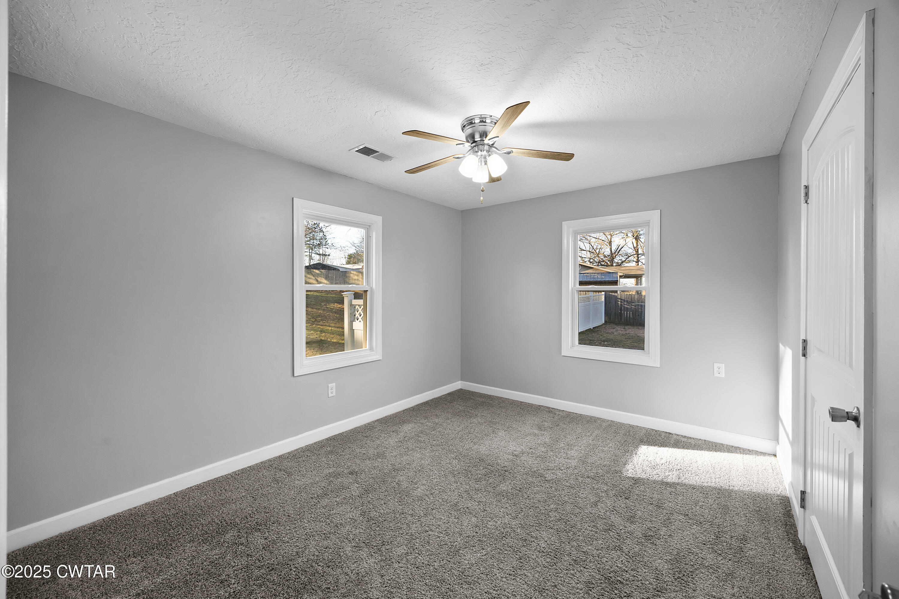 240 New Flanagan Road Lexington, TN 38351 - Photo 6 of 17 E02A5453
