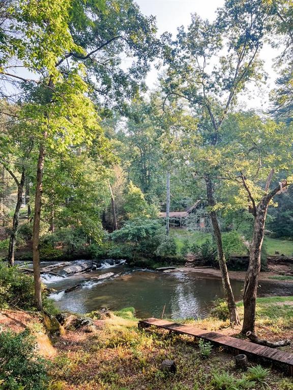 893 Hooper Road Cleveland, GA 30528 - Photo 49 of 60
