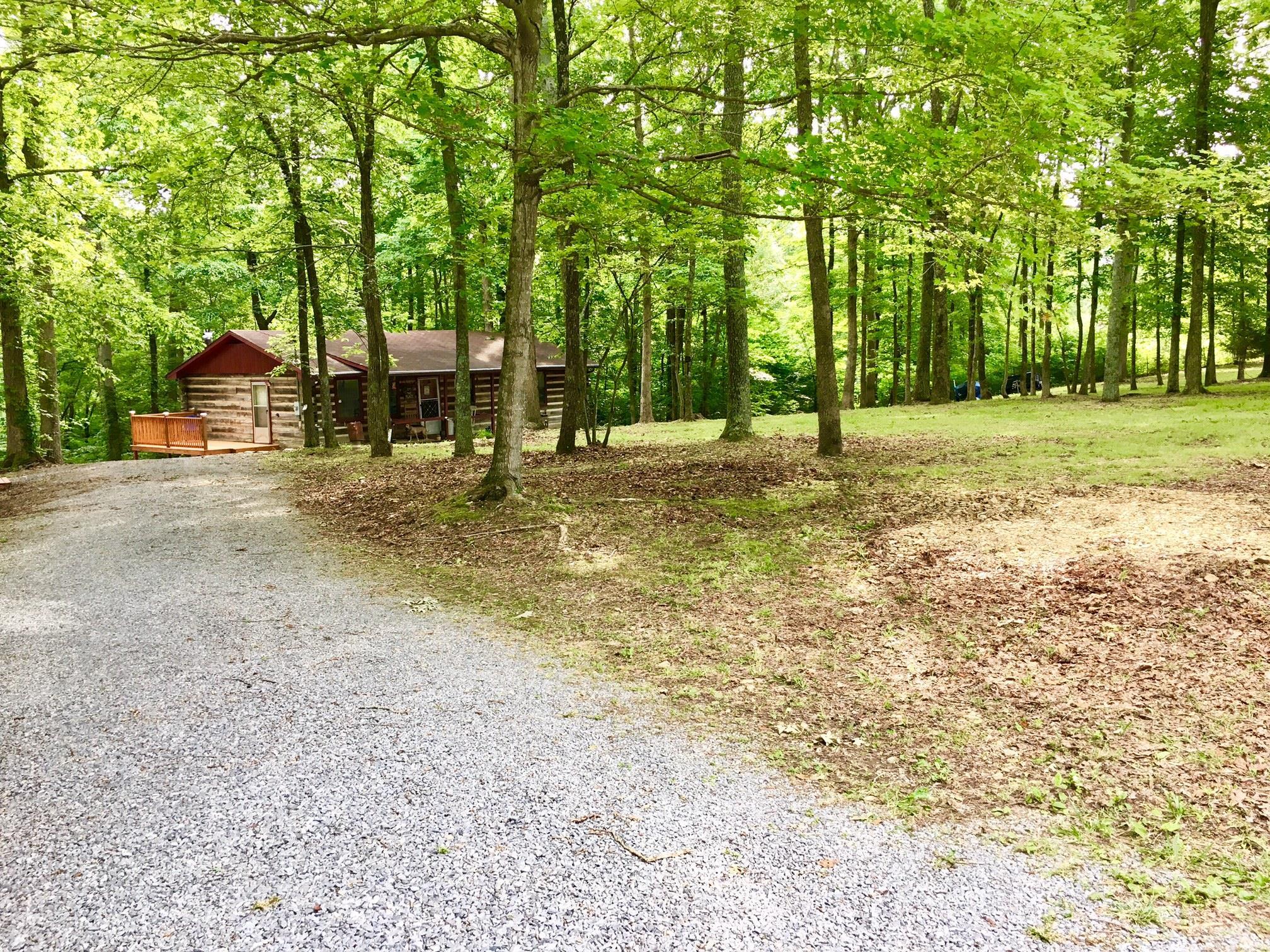 1600 Primm Road Ashland City, TN 37015 - Photo 1 of 15 Gallery Image 1