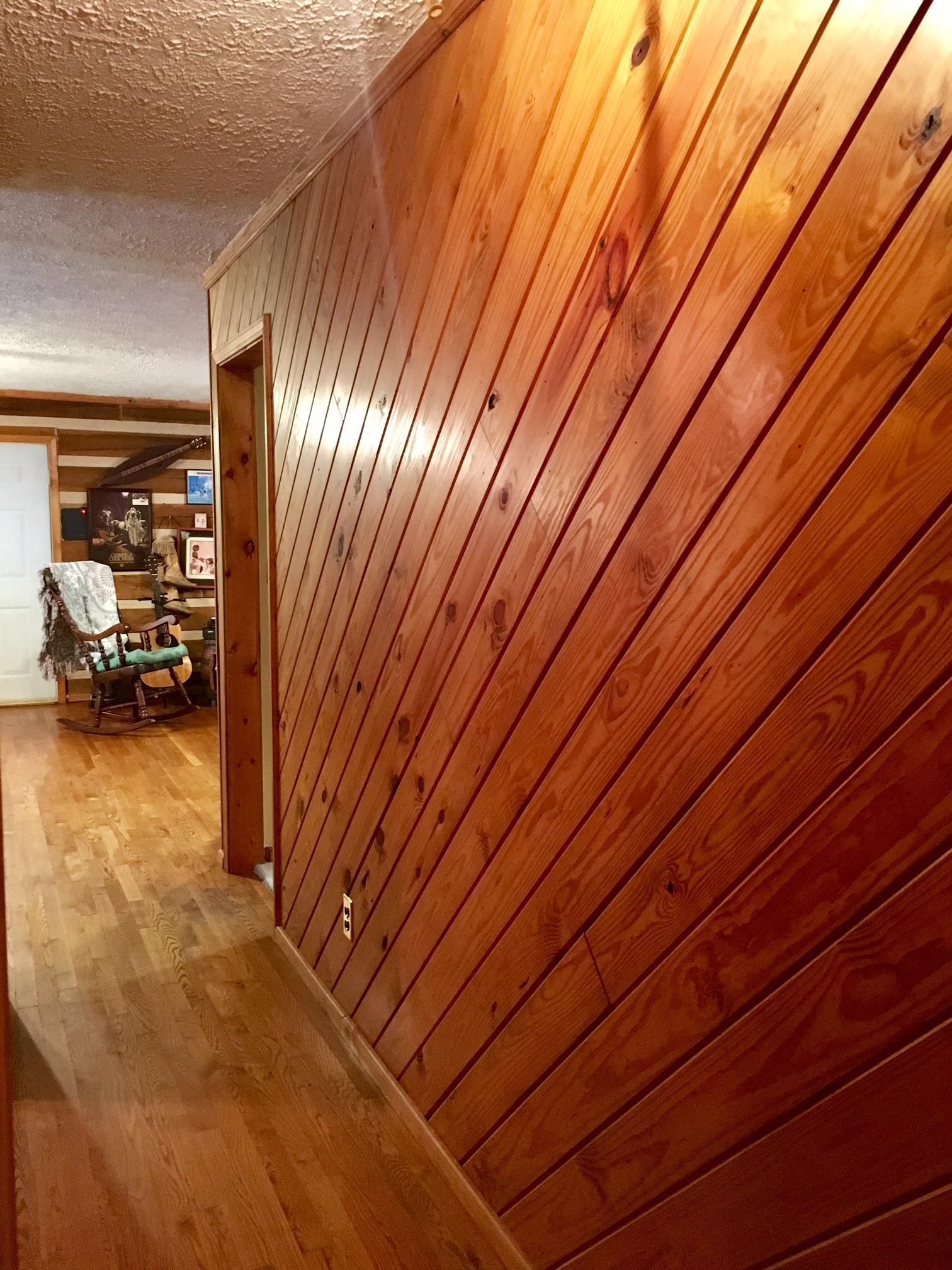 1600 Primm Road Ashland City, TN 37015 - Photo 6 of 15 Gallery Image 6