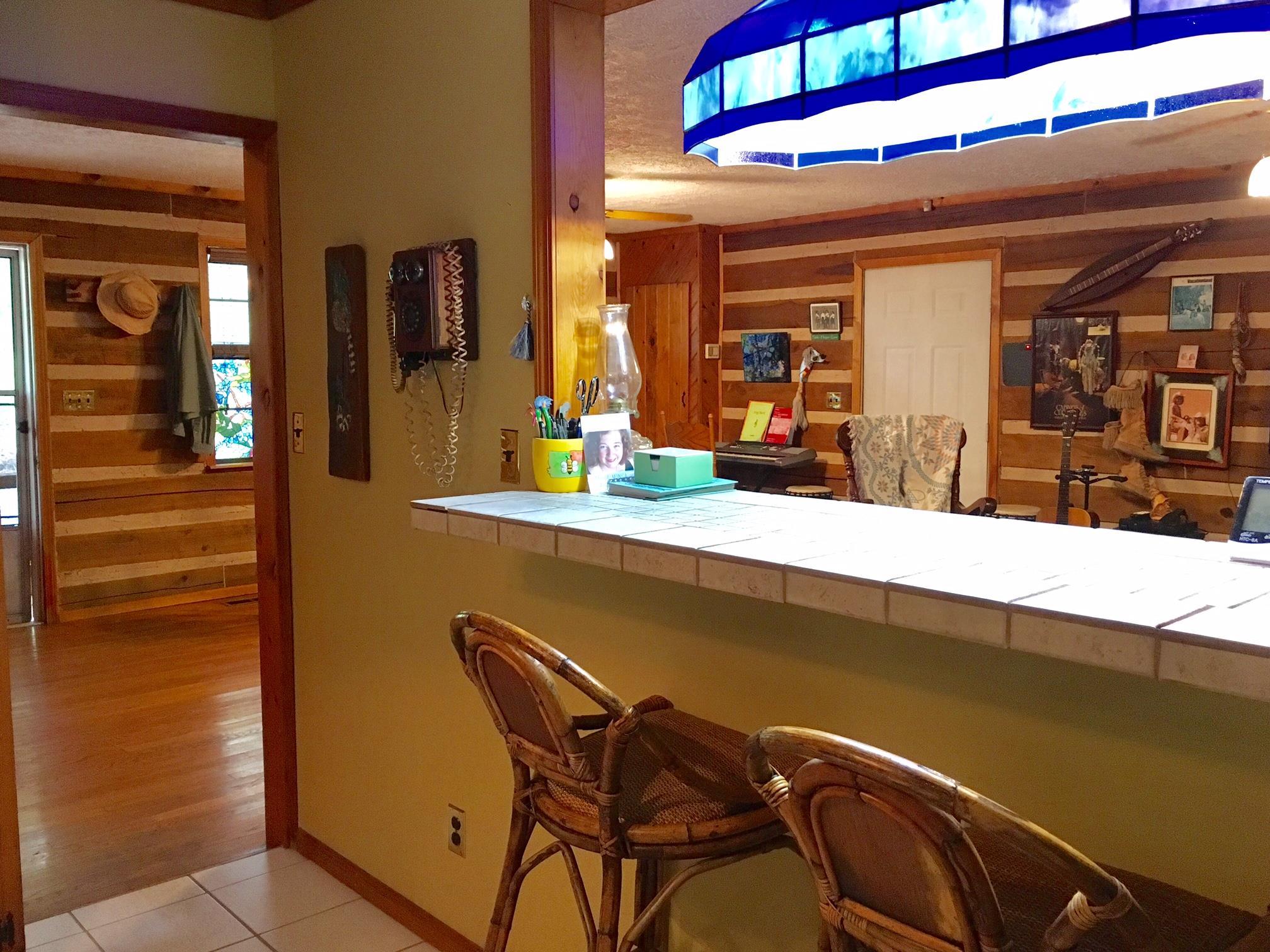 1600 Primm Road Ashland City, TN 37015 - Photo 7 of 15 Gallery Image 7
