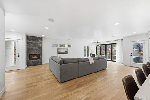 $1,945,000 | 2757 South Steele Street, Denver, CO 80210