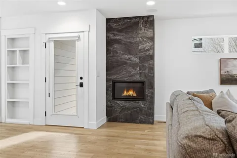 $1,945,000 | 2757 South Steele Street, Denver, CO 80210