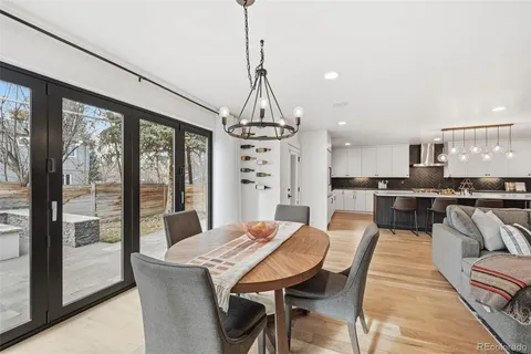 $1,999,000 | 2757 South Steele Street, Denver, CO 80210