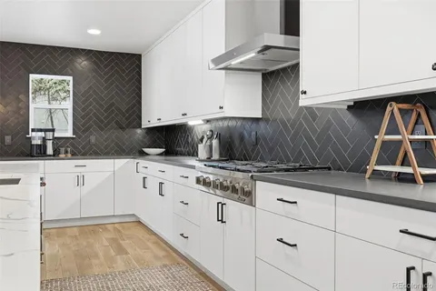 $1,999,000 | 2757 South Steele Street, Denver, CO 80210