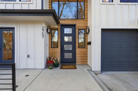 $1,999,000 | 2757 South Steele Street, Denver, CO 80210
