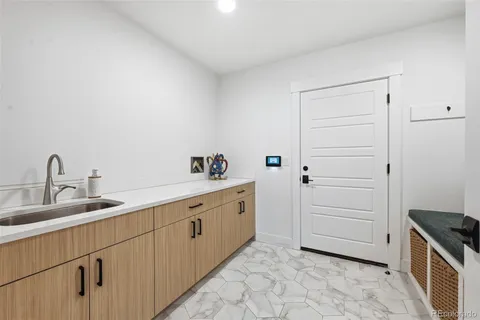 $1,999,000 | 2757 South Steele Street, Denver, CO 80210